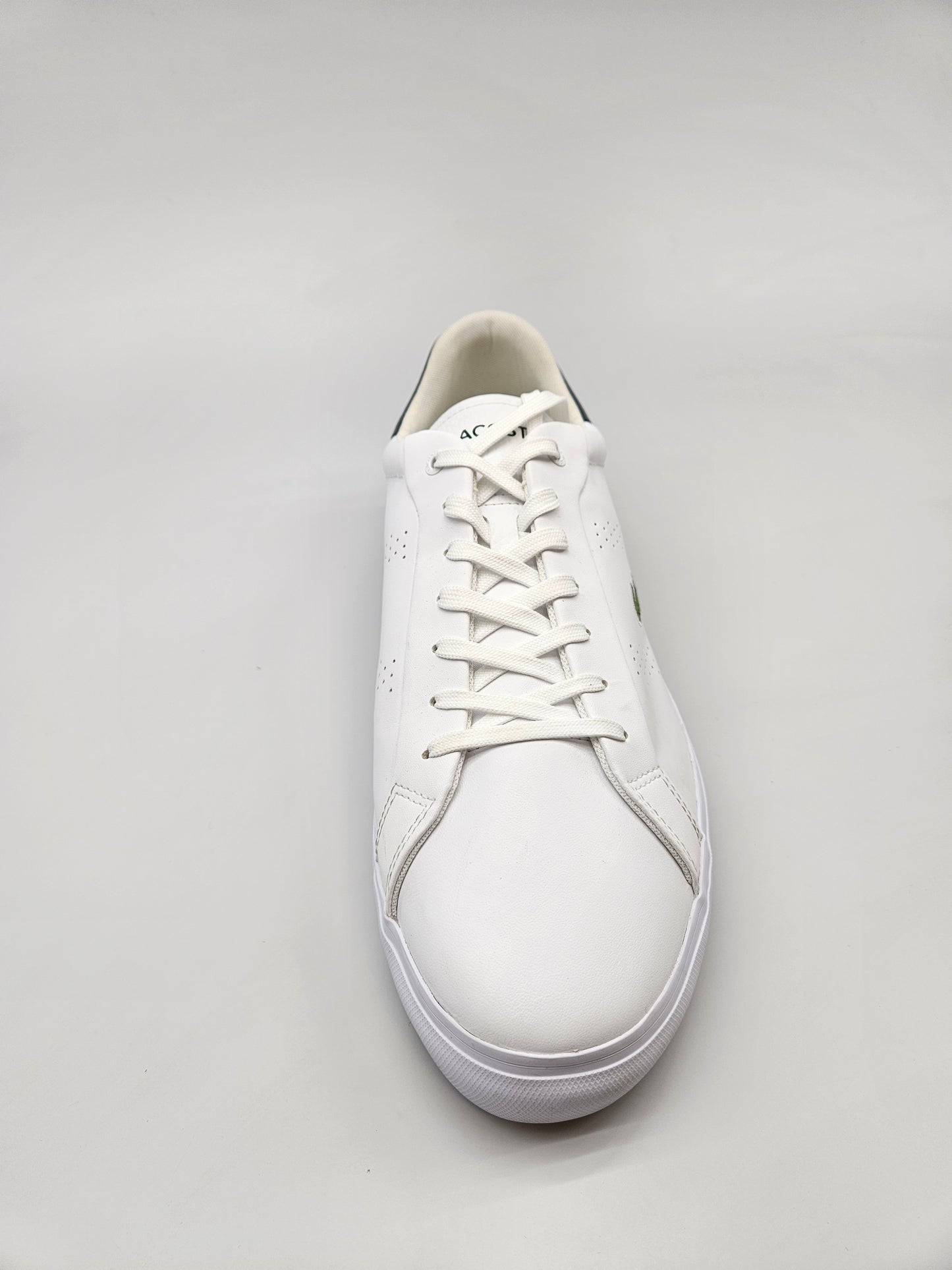 LACOSTE ORIGINAL KOZNI PATIKI BR 47