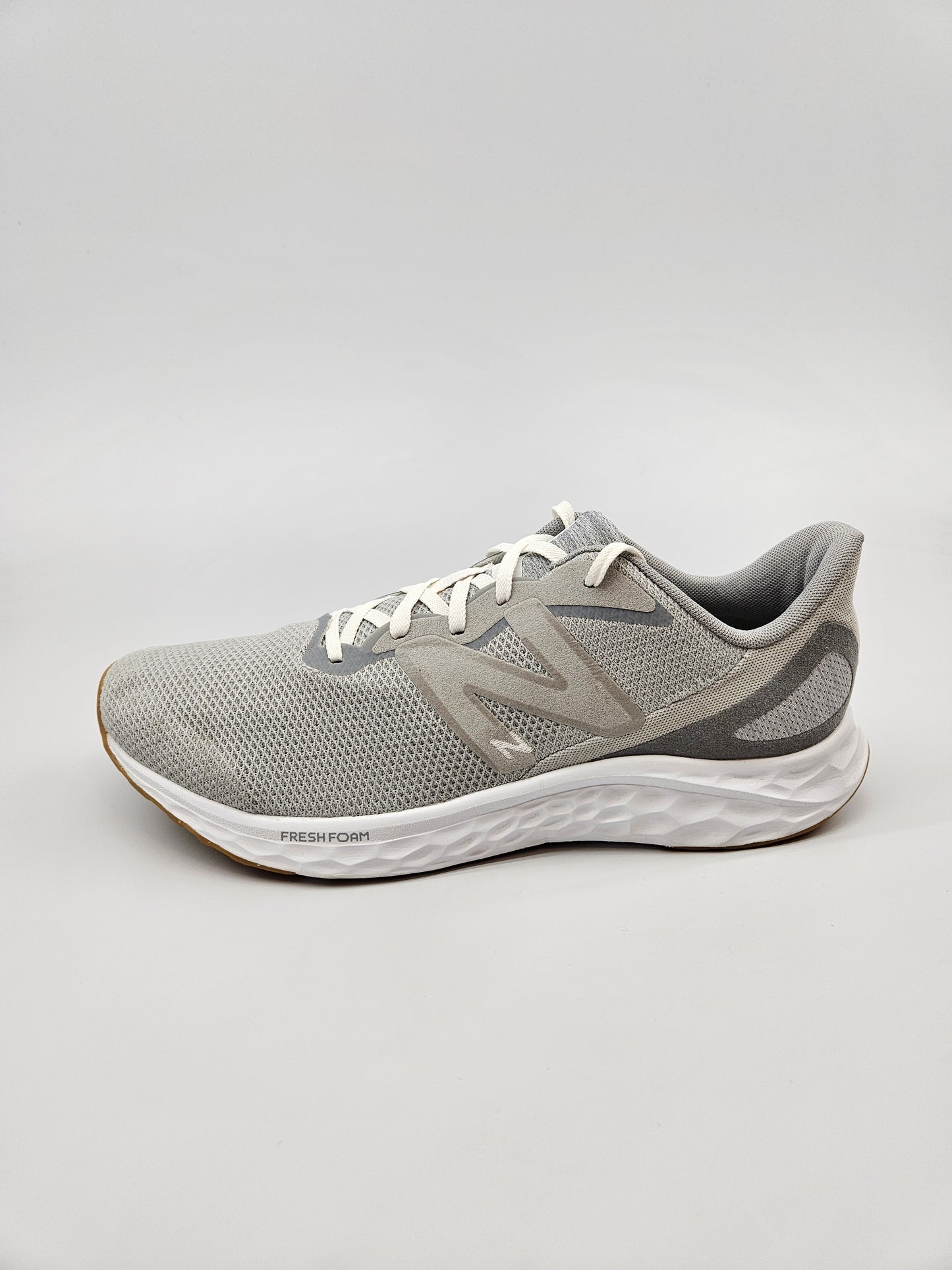 NEW BALANCE ORIGINAL PATIKI BR 46.5