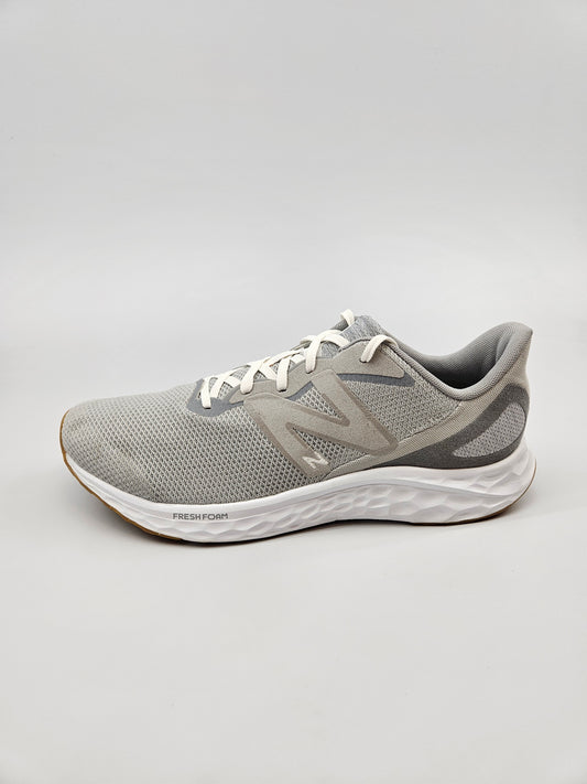 NEW BALANCE ORIGINAL PATIKI BR 46.5