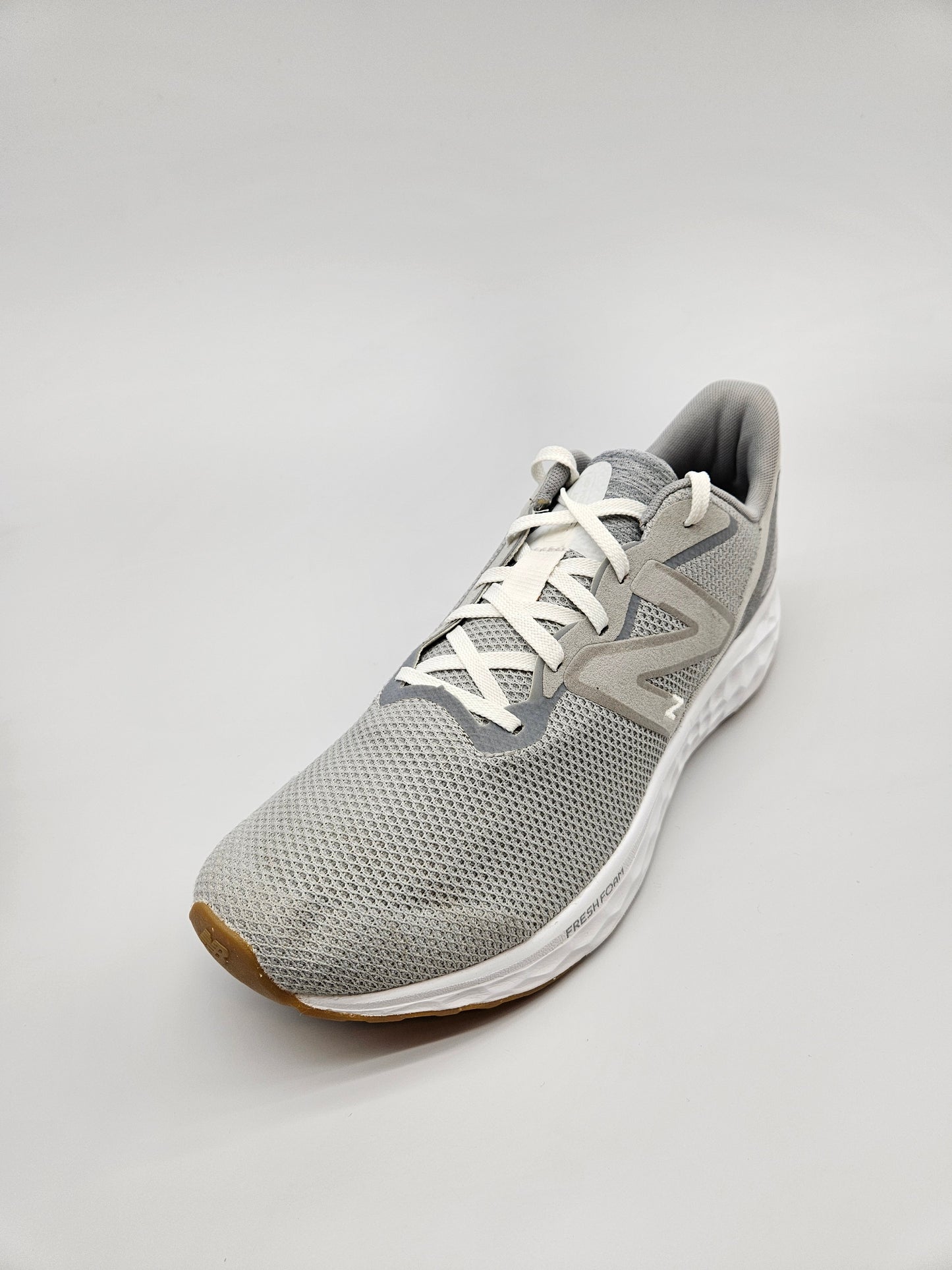 NEW BALANCE ORIGINAL PATIKI BR 46.5