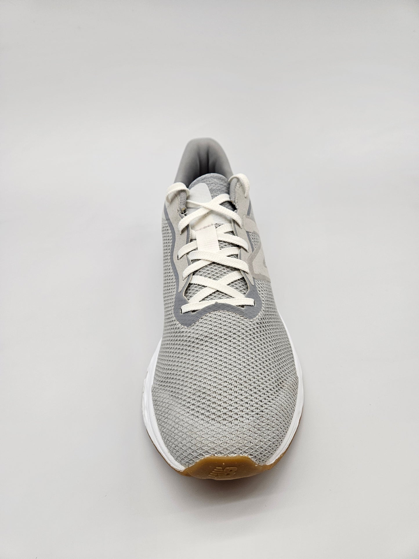 NEW BALANCE ORIGINAL PATIKI BR 46.5