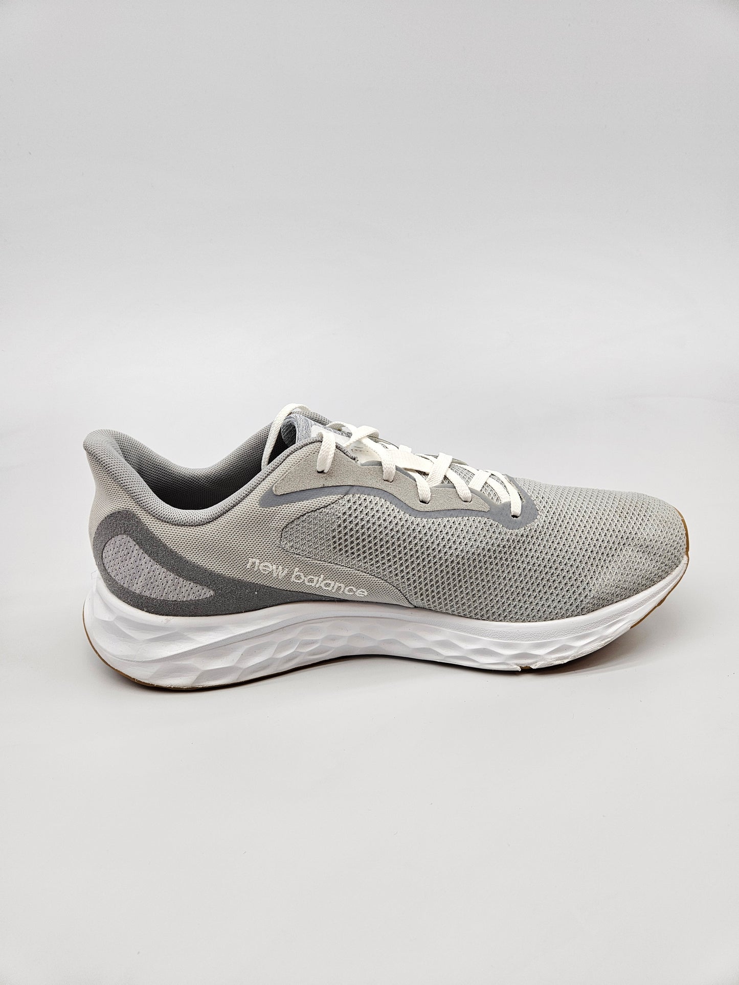 NEW BALANCE ORIGINAL PATIKI BR 46.5