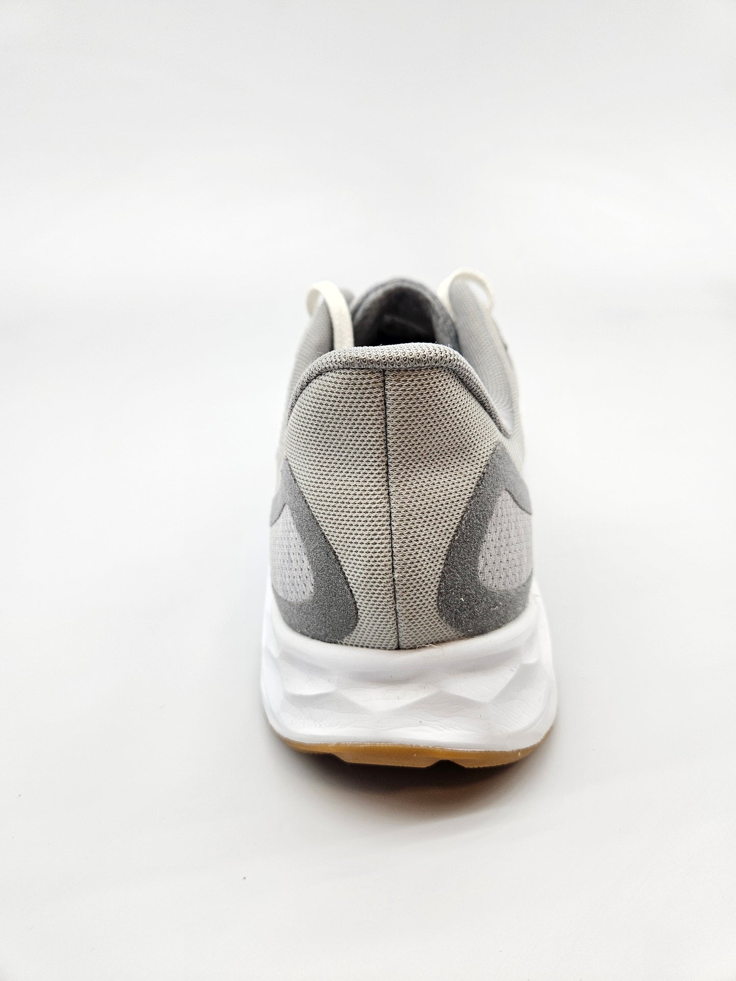 NEW BALANCE ORIGINAL PATIKI BR 46.5