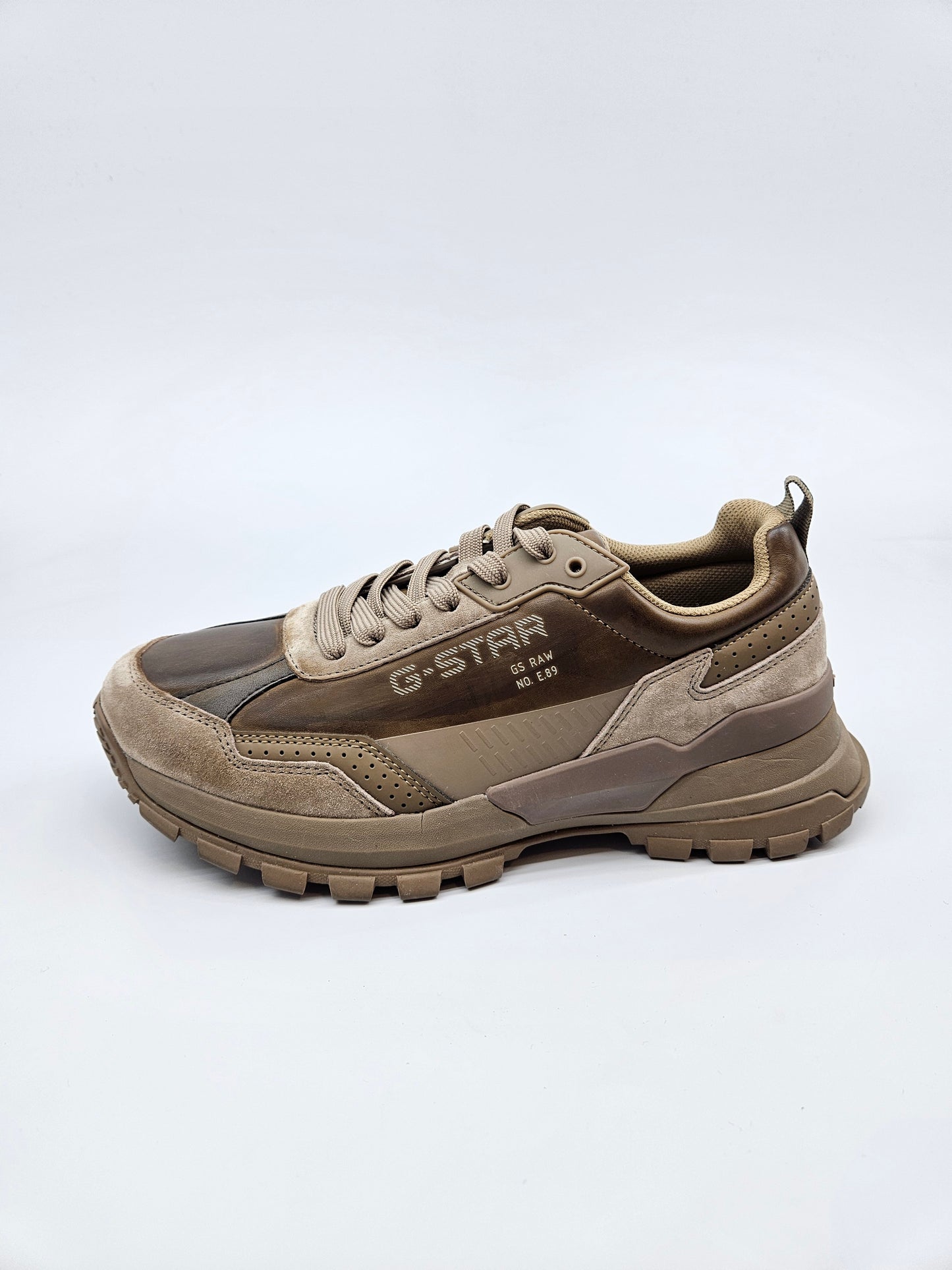 G STAR RAW NOVI ORIGINAL PATIKI BR 40