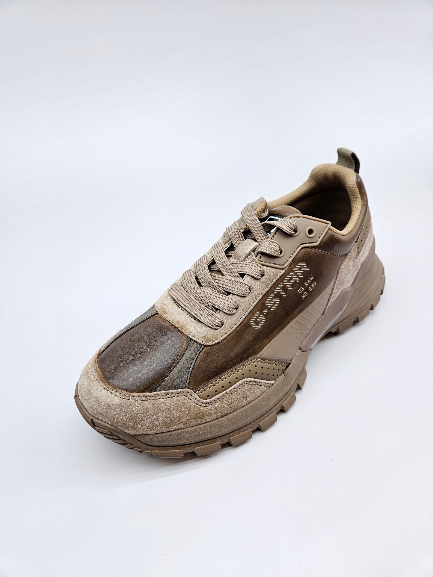 G STAR RAW NOVI ORIGINAL PATIKI BR 40