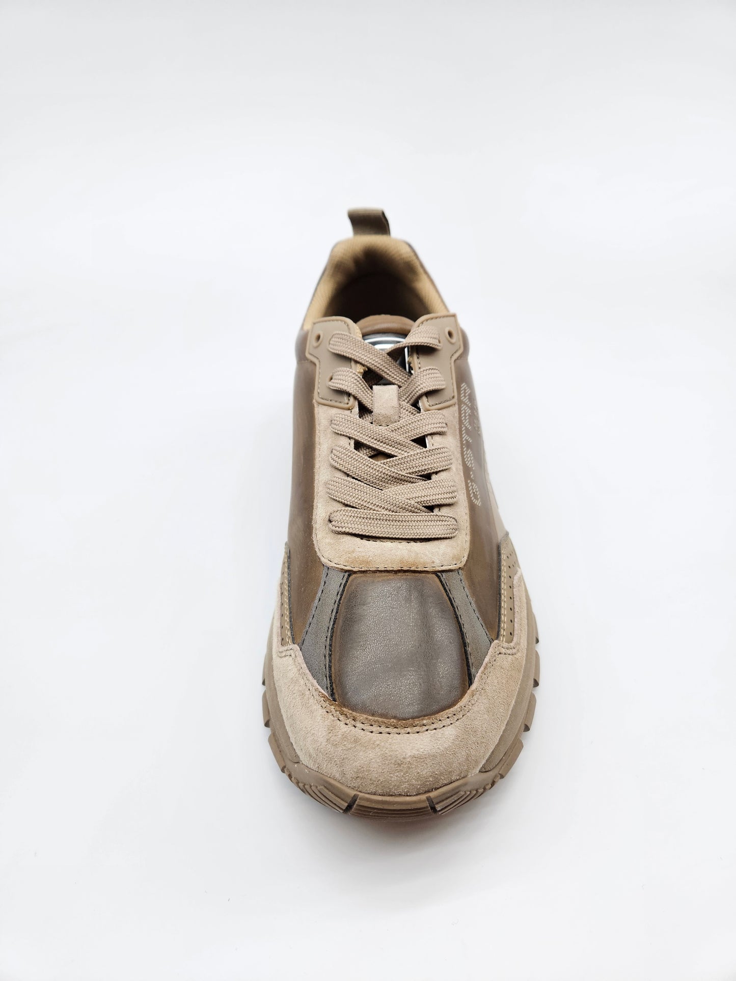 G STAR RAW NOVI ORIGINAL PATIKI BR 40