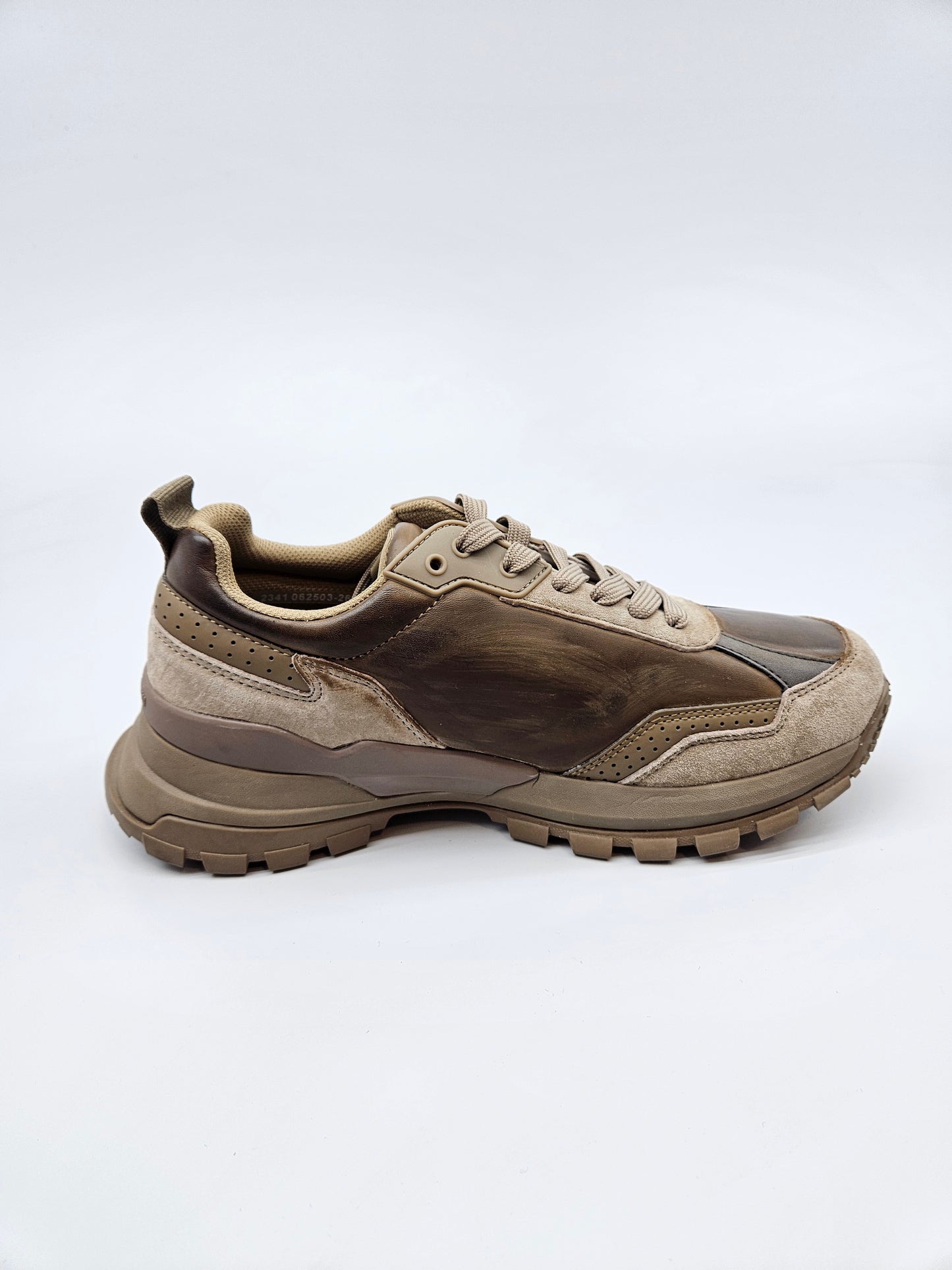 G STAR RAW NOVI ORIGINAL PATIKI BR 40