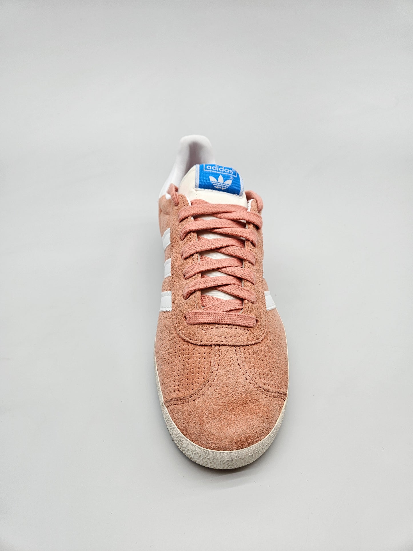 ADIDAS GAZZELE NOVI ORIGINAL PATIKI BR 39