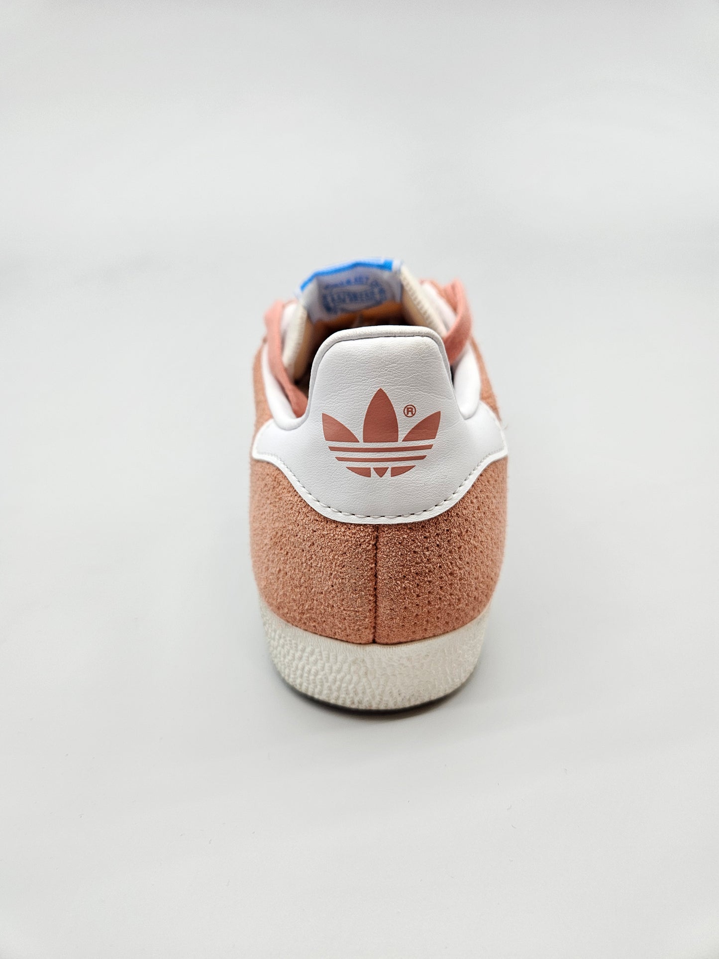 ADIDAS GAZZELE NOVI ORIGINAL PATIKI BR 39