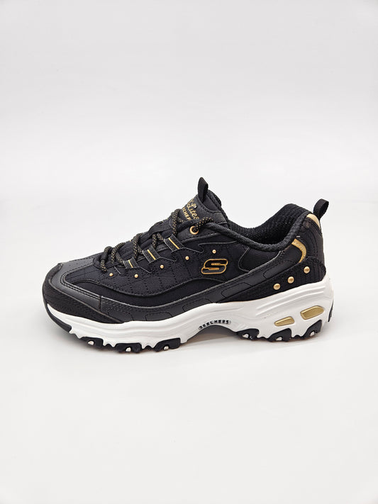SKECHERS MEMORY ORIGINAL PATIKI BR 38