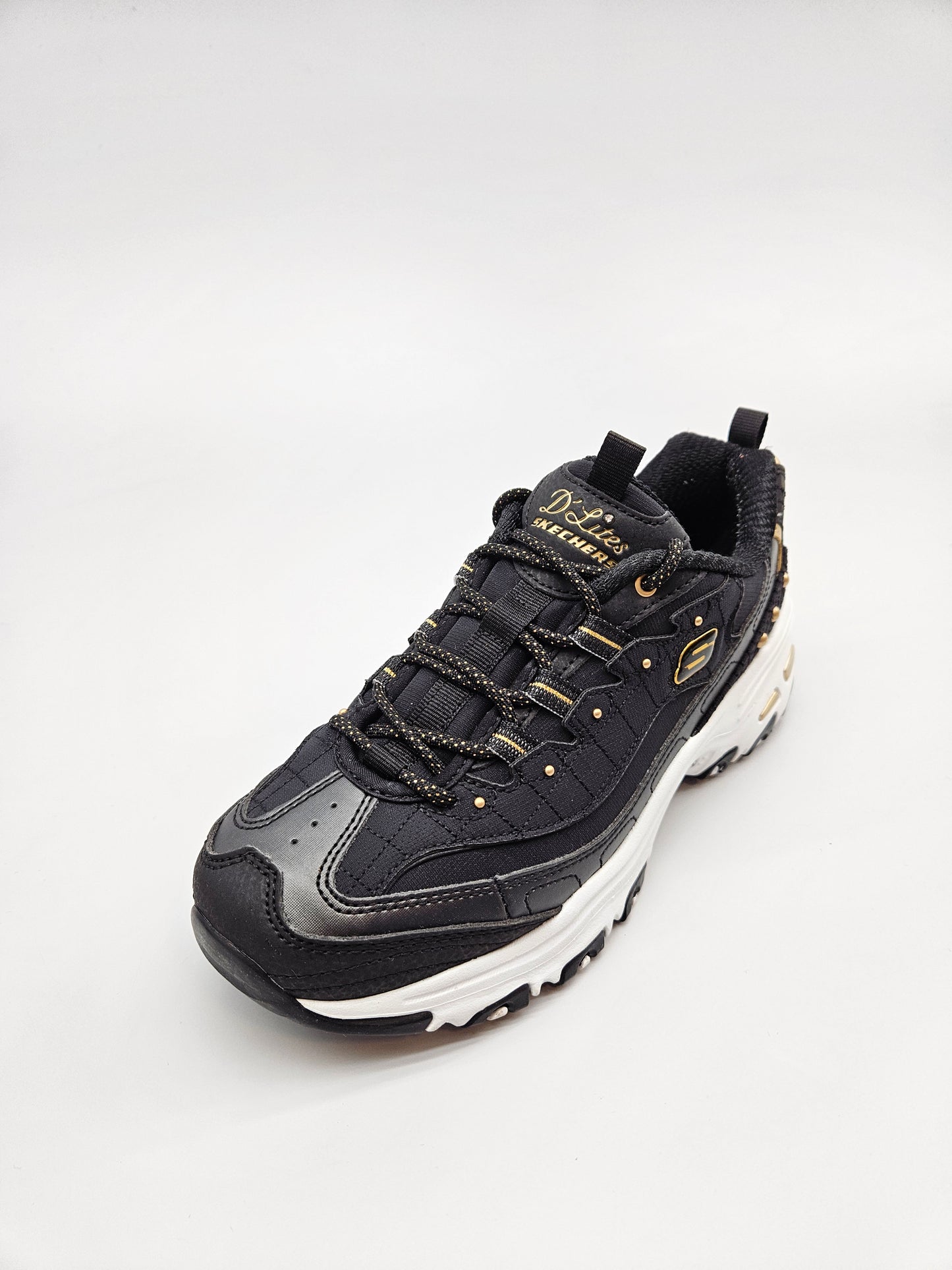 SKECHERS MEMORY ORIGINAL PATIKI BR 38
