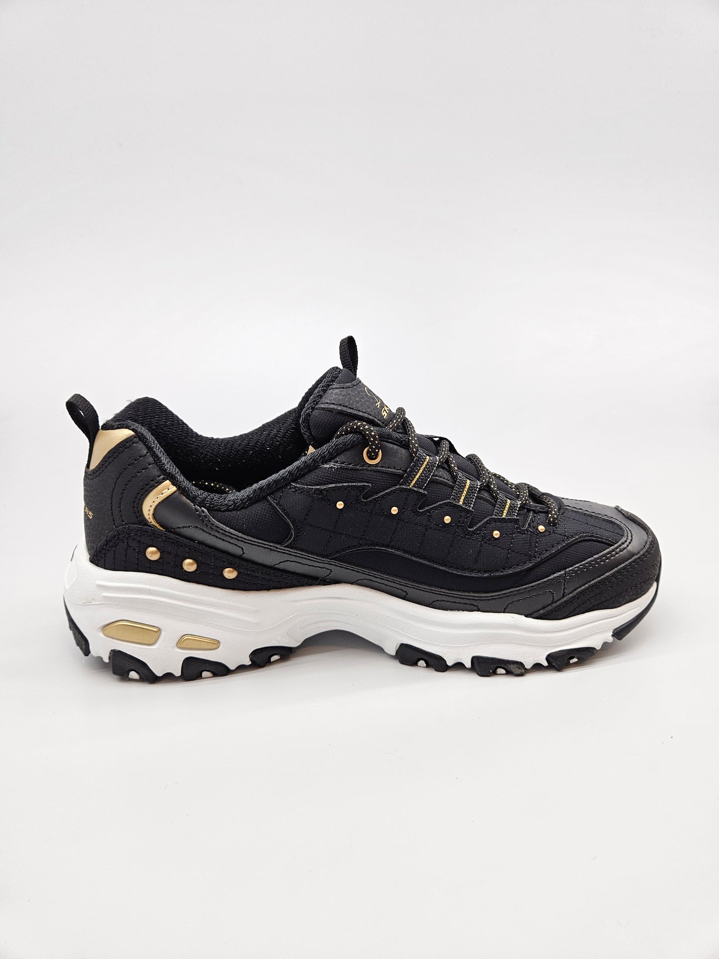 SKECHERS MEMORY ORIGINAL PATIKI BR 38