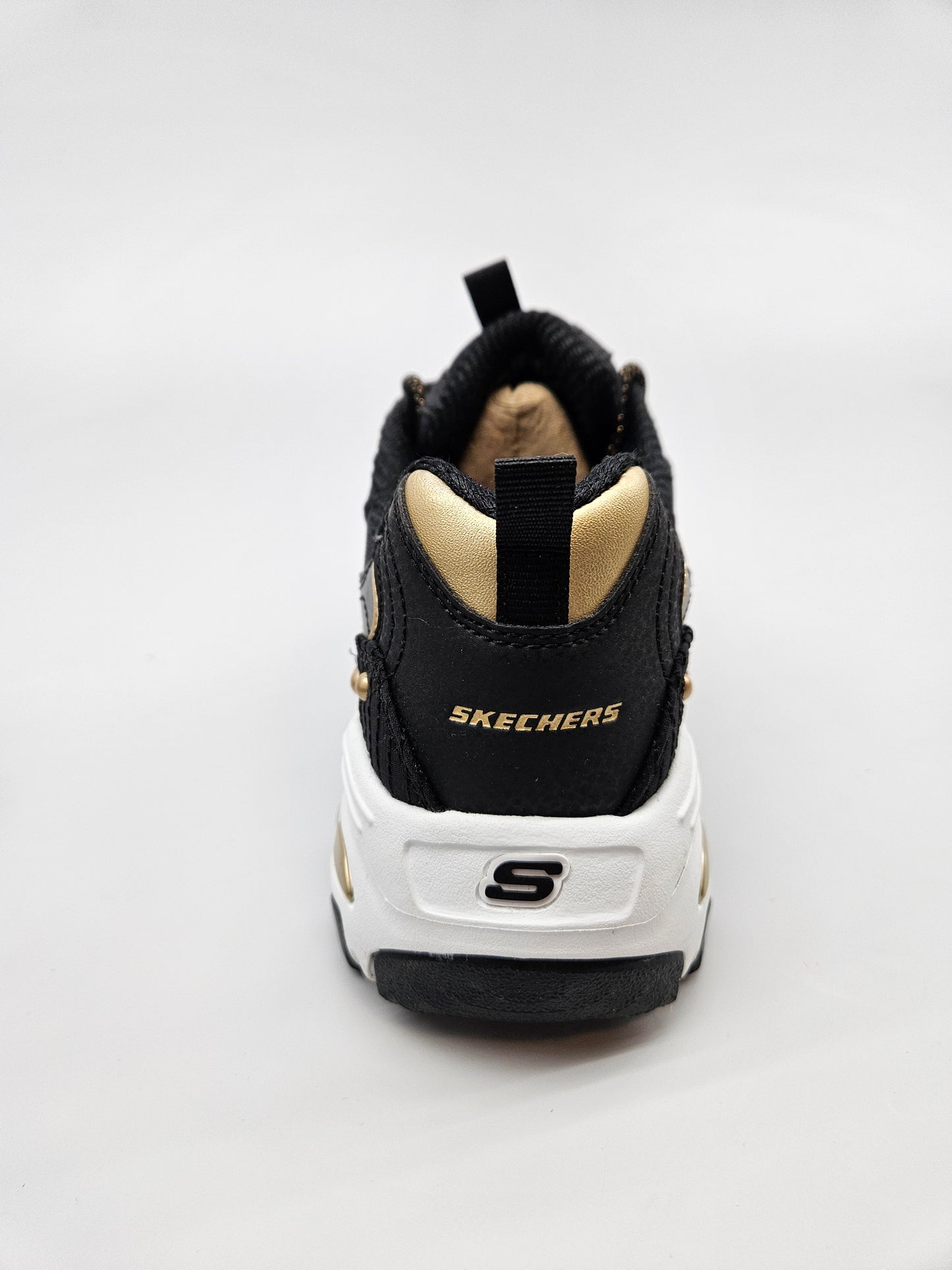SKECHERS MEMORY ORIGINAL PATIKI BR 38