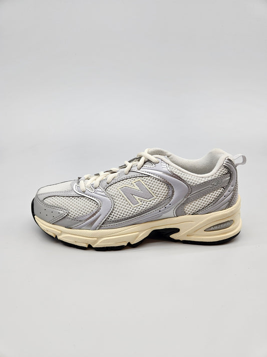 NEW BALANCE ORIGINAL PATIKI BR 38
