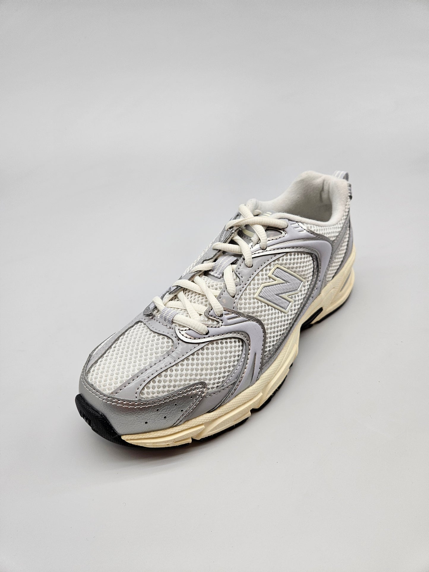 NEW BALANCE ORIGINAL PATIKI BR 38