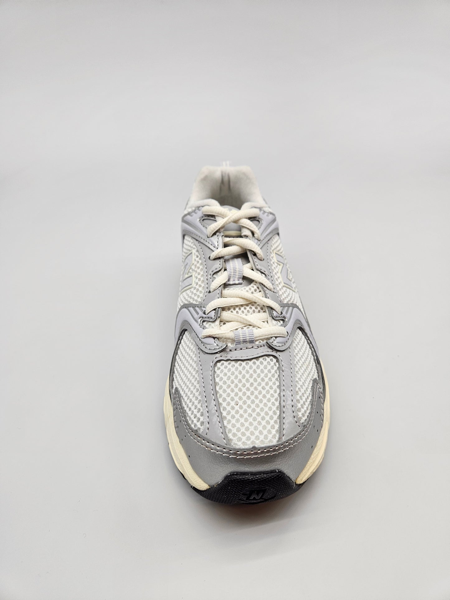 NEW BALANCE ORIGINAL PATIKI BR 38