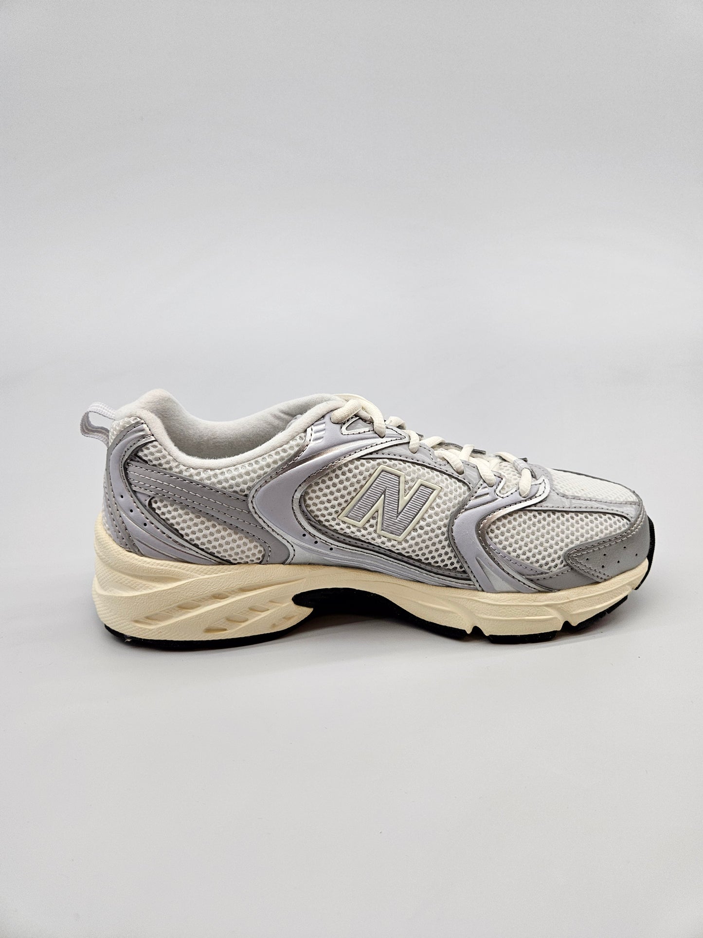 NEW BALANCE ORIGINAL PATIKI BR 38