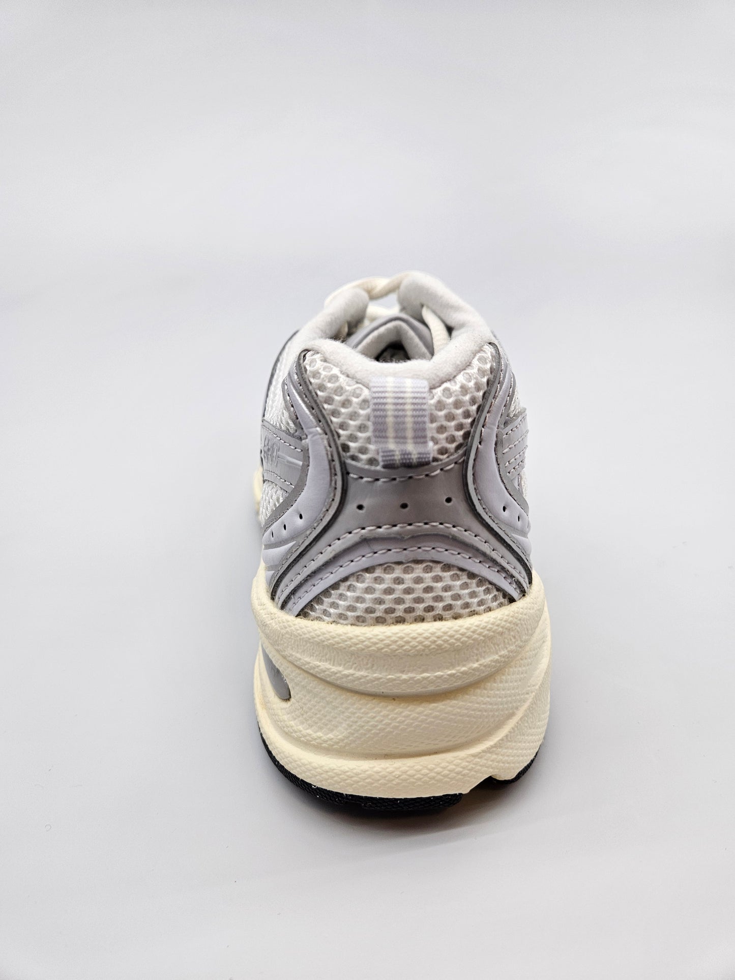 NEW BALANCE ORIGINAL PATIKI BR 38