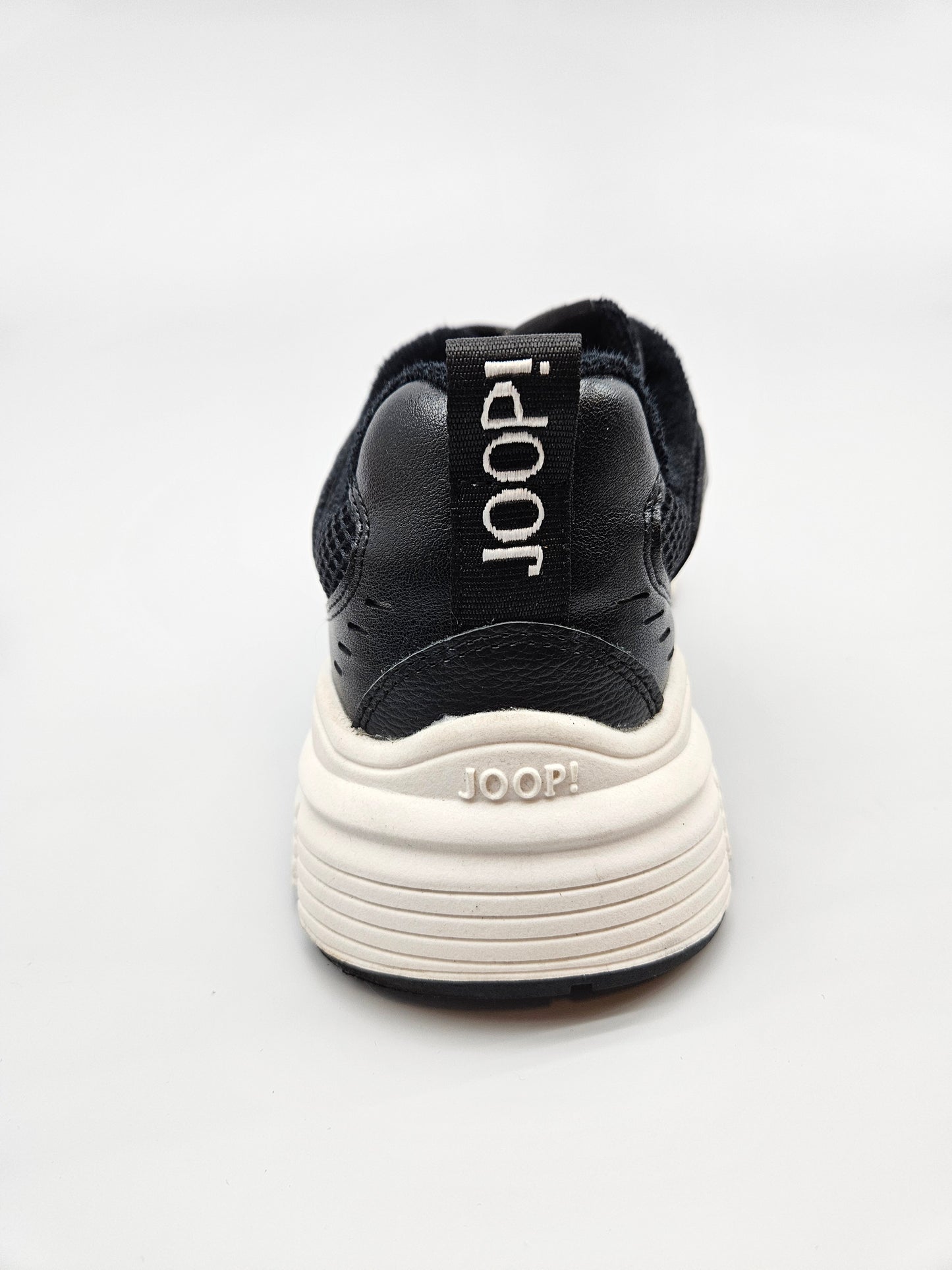 JOOP NOVI ORIGINAL PATIKI BR 37