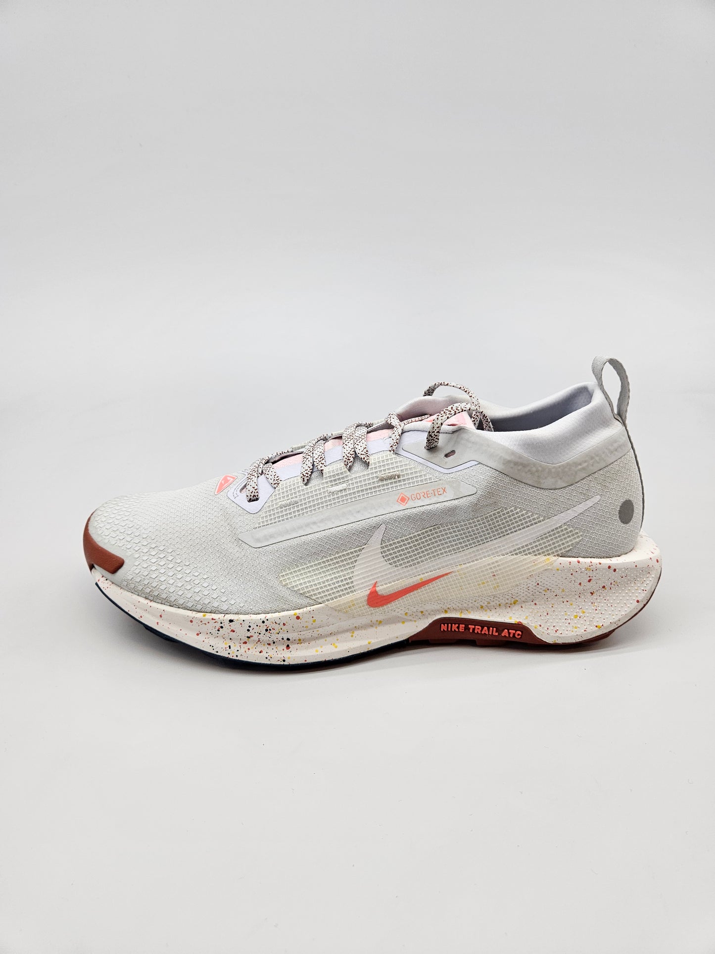 NIKE GORETEX ORIGINAL PATIKI BR 44.5