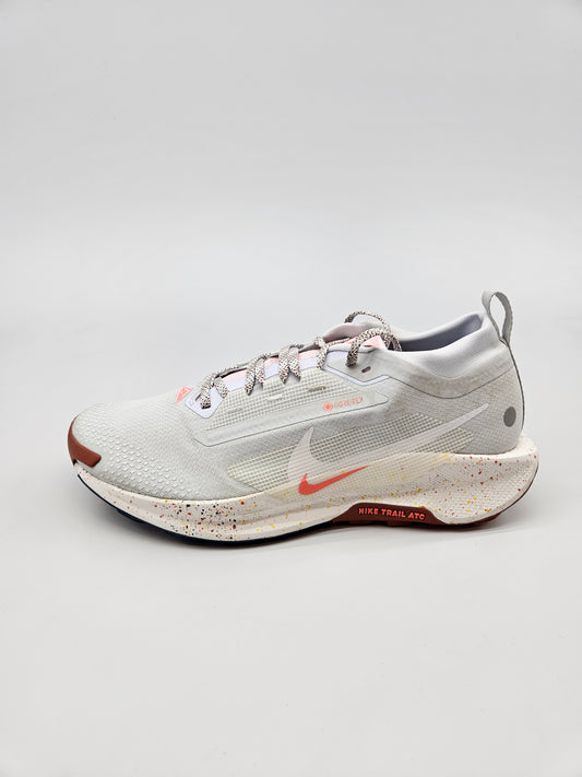 NIKE GORETEX ORIGINAL PATIKI BR 44.5