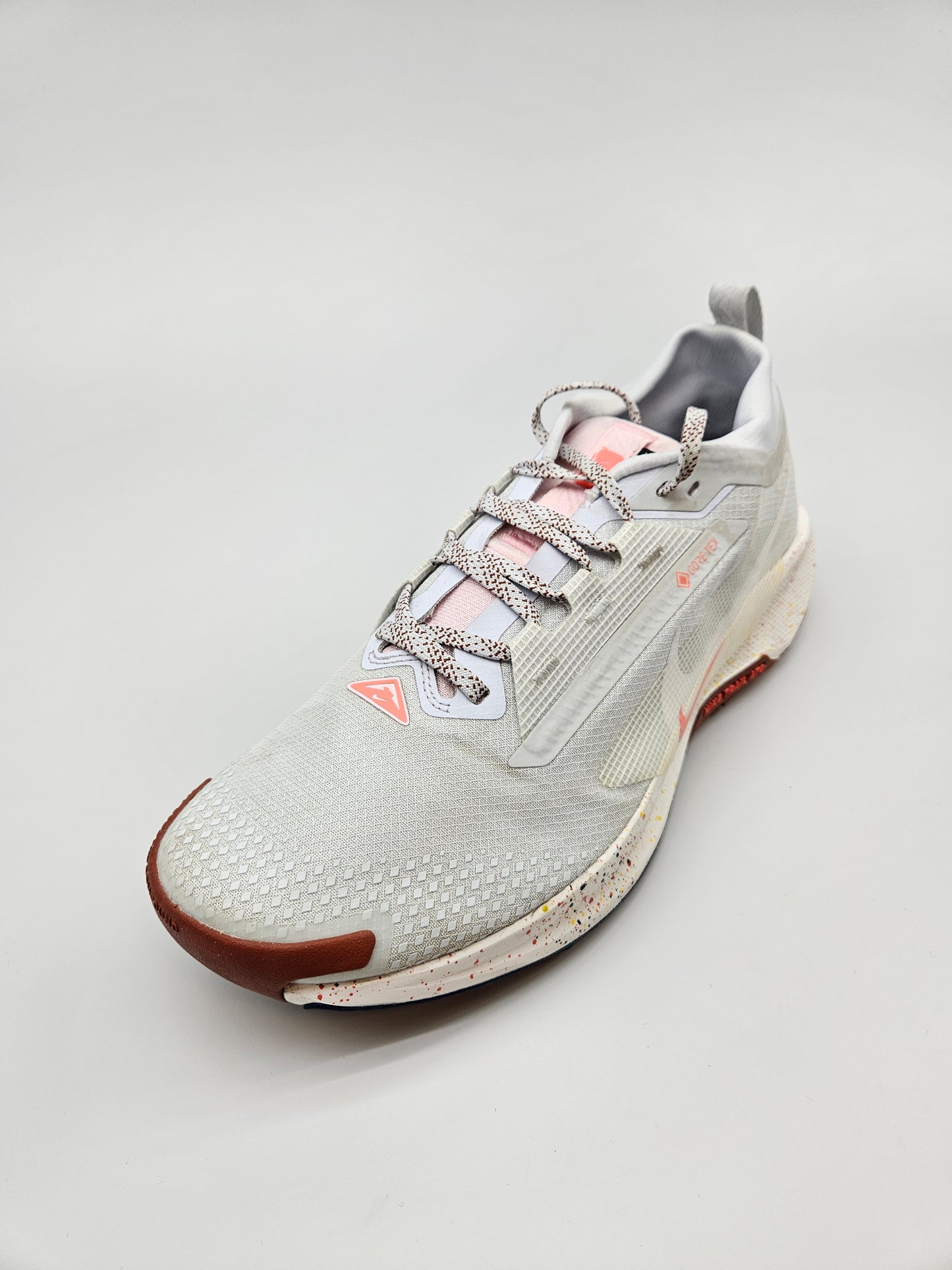 NIKE GORETEX ORIGINAL PATIKI BR 44.5
