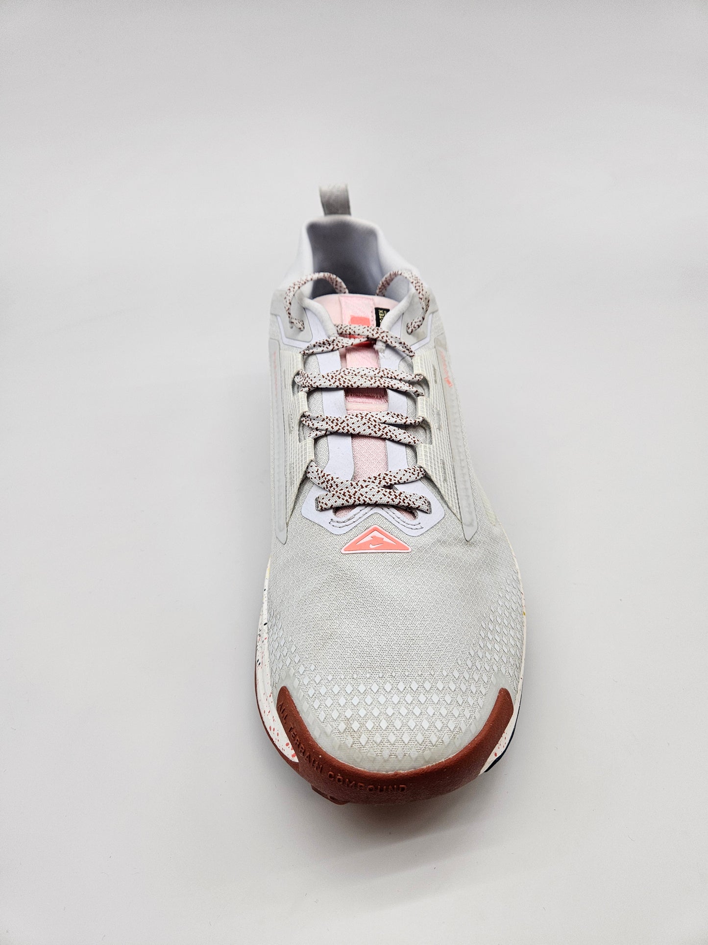 NIKE GORETEX ORIGINAL PATIKI BR 44.5