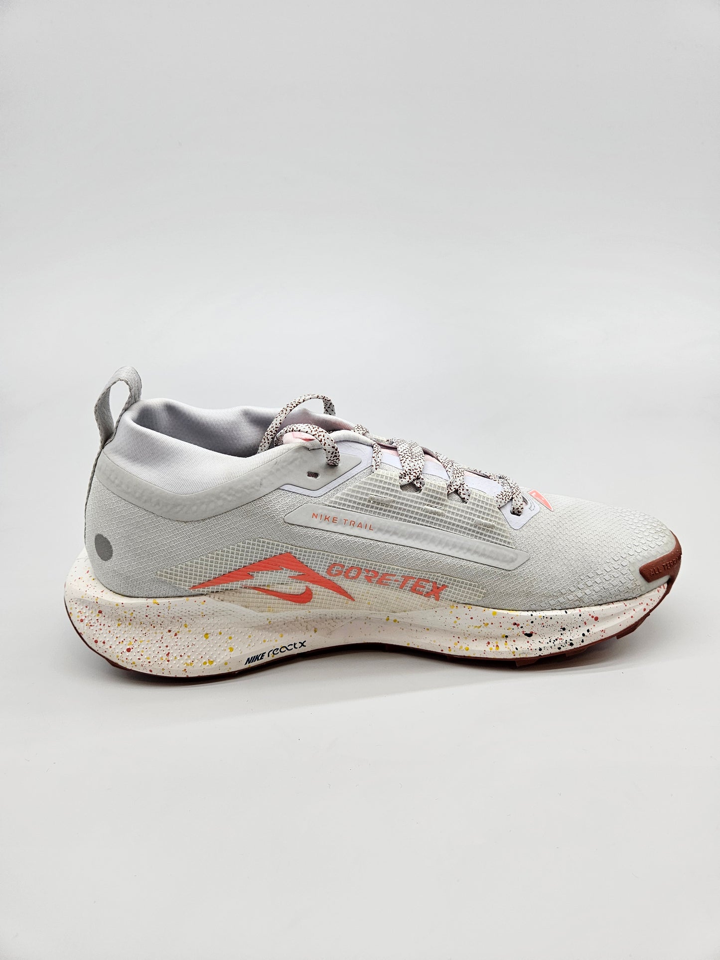NIKE GORETEX ORIGINAL PATIKI BR 44.5