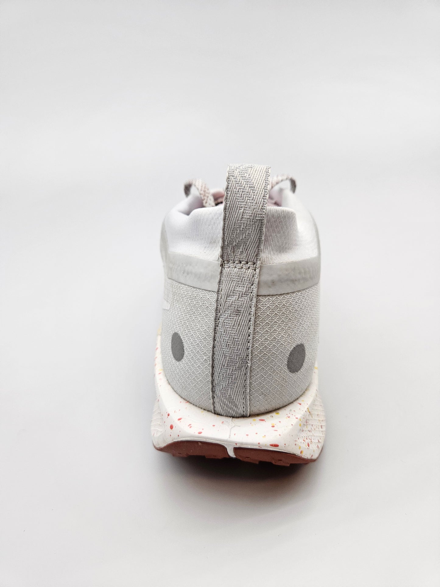 NIKE GORETEX ORIGINAL PATIKI BR 44.5