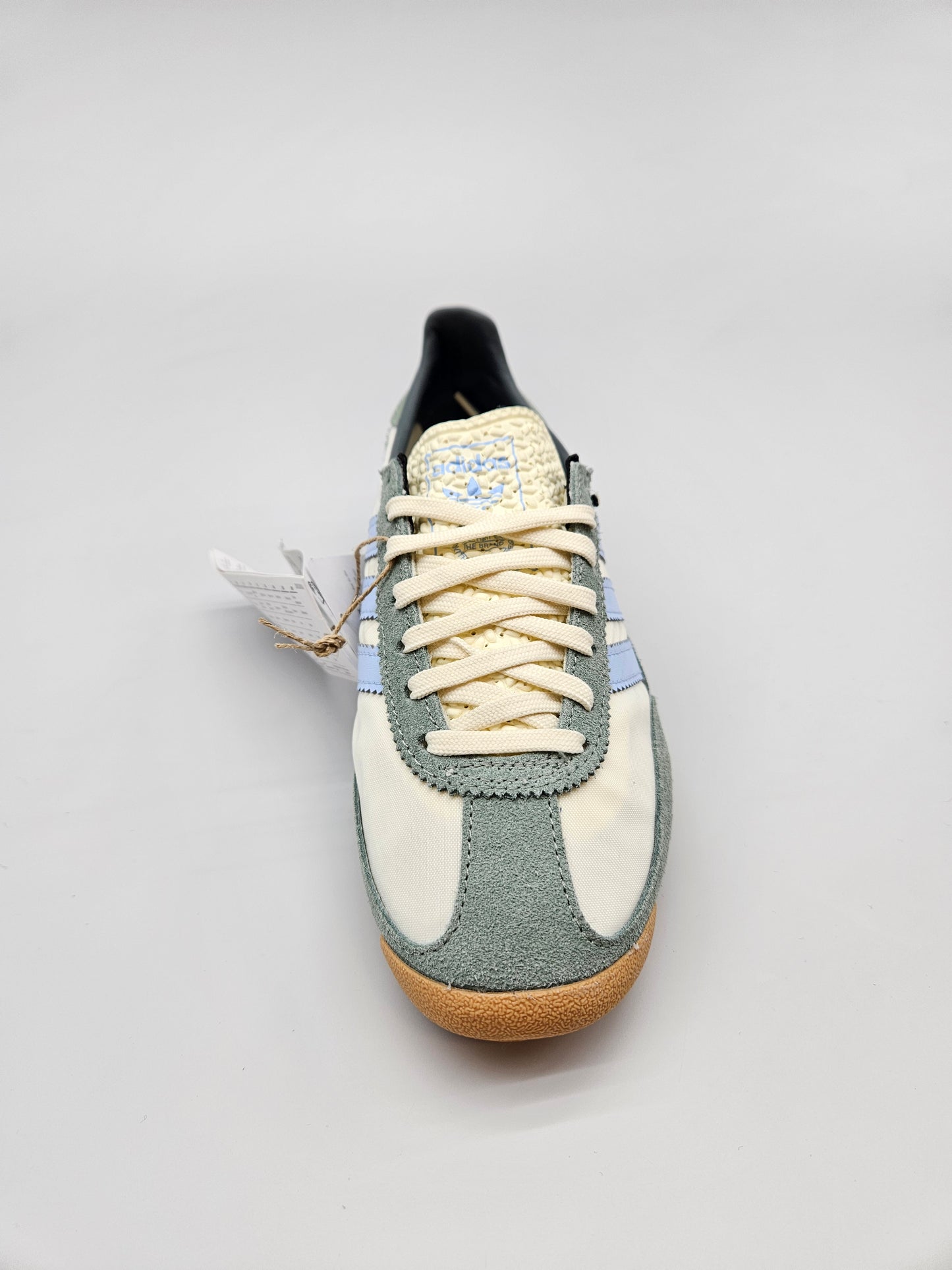 ADIDAS NOVI ORIGINAL PATIKI BR 37