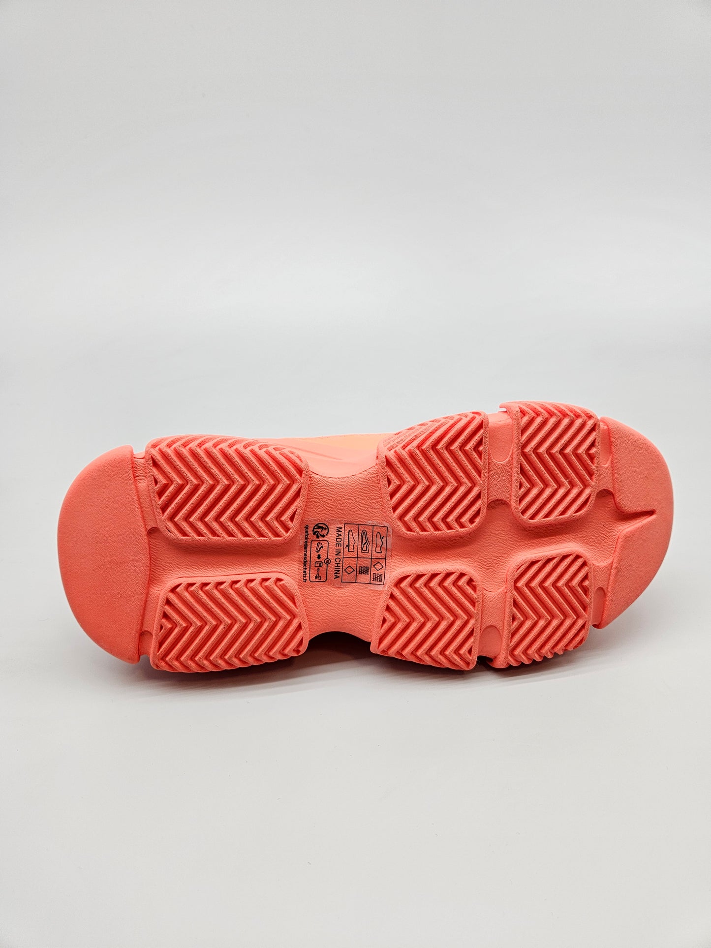 STEVE MADEN NOVI ORIGINAL PATIKI BR 39