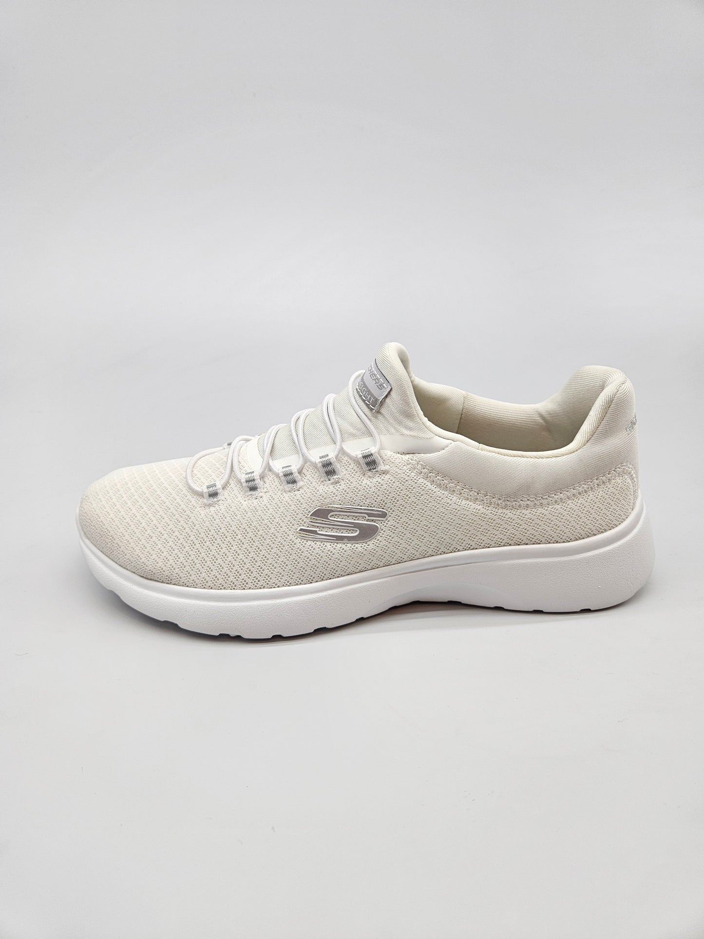 SKECHERS MEMORY ORIGINAL PATIKI BR 38