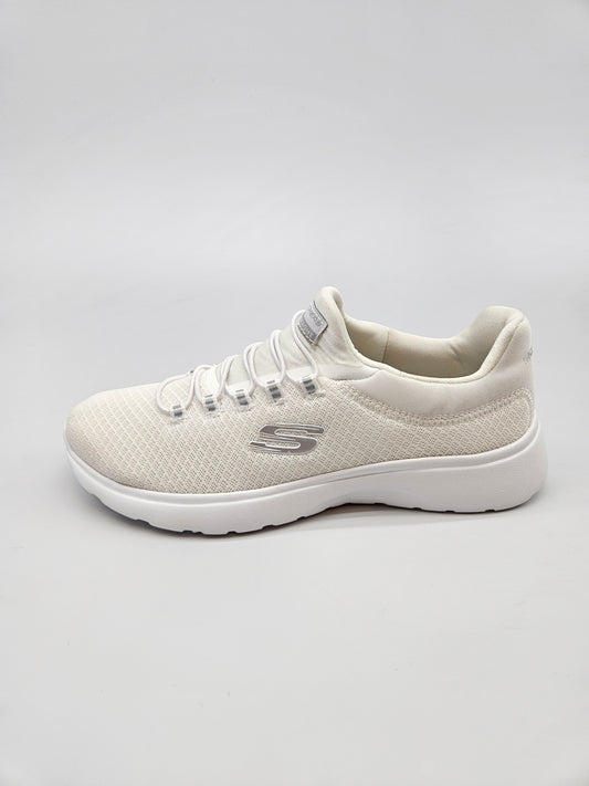 SKECHERS MEMORY ORIGINAL PATIKI BR 38