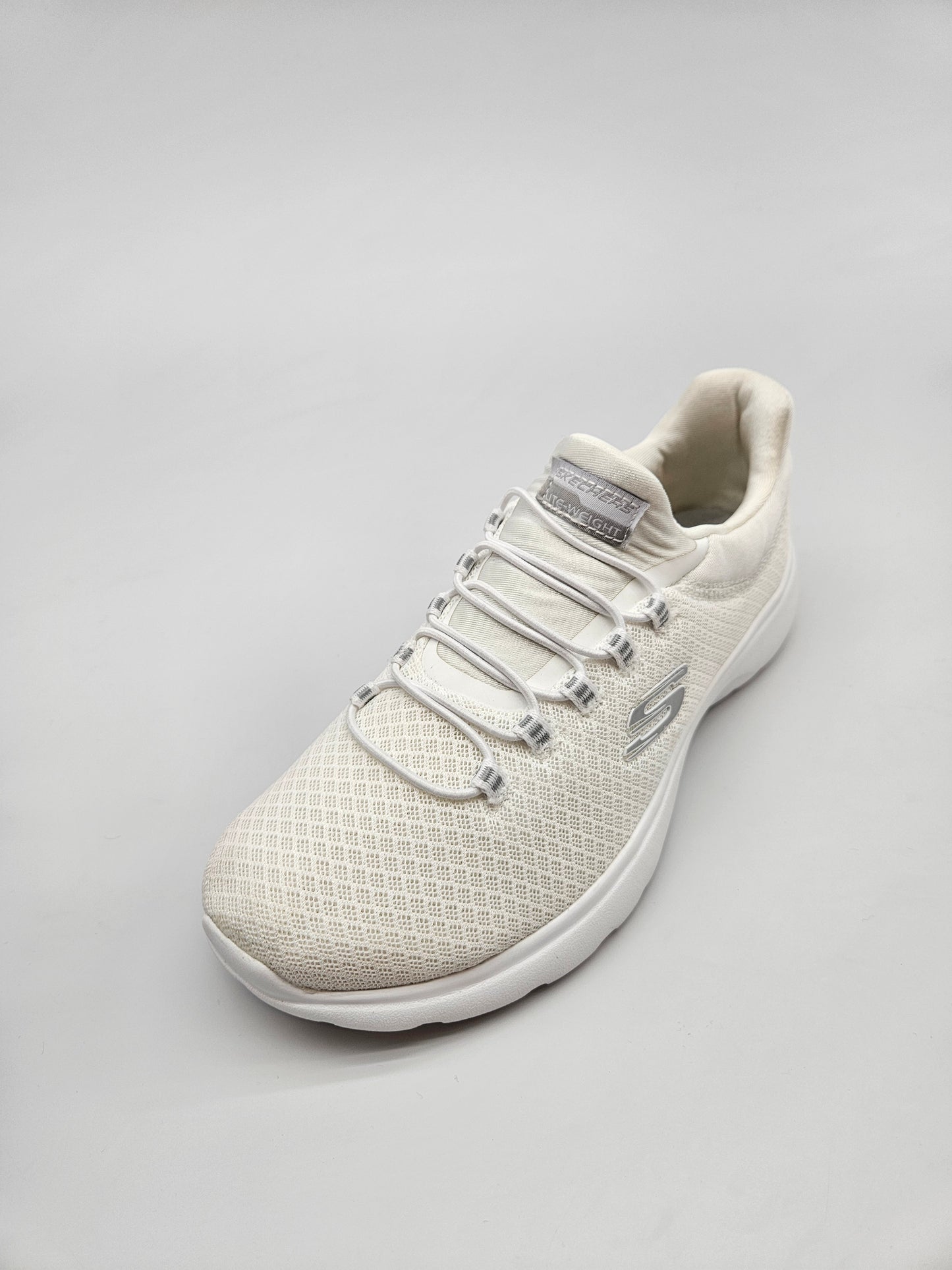 SKECHERS MEMORY ORIGINAL PATIKI BR 38