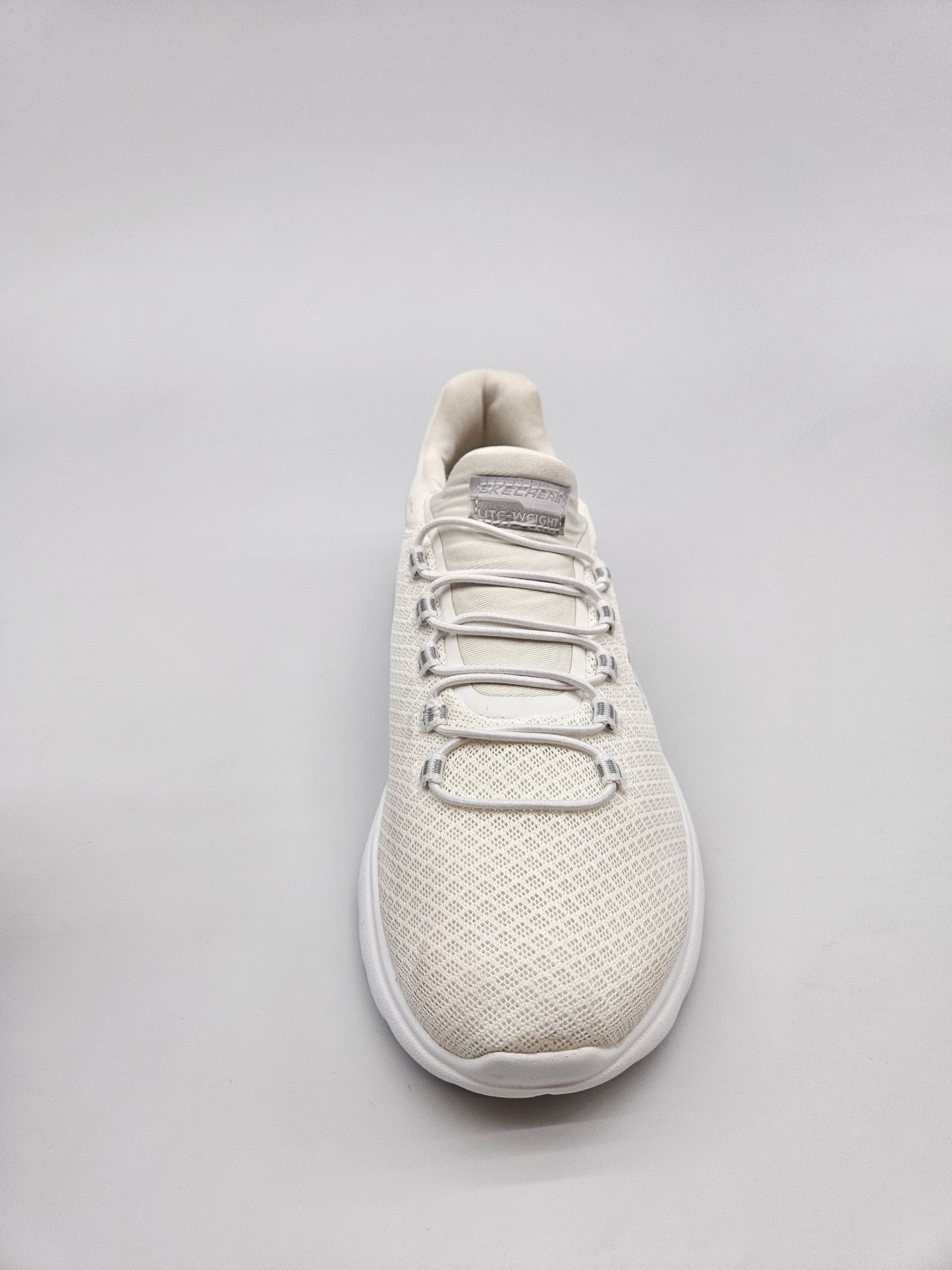SKECHERS MEMORY ORIGINAL PATIKI BR 38