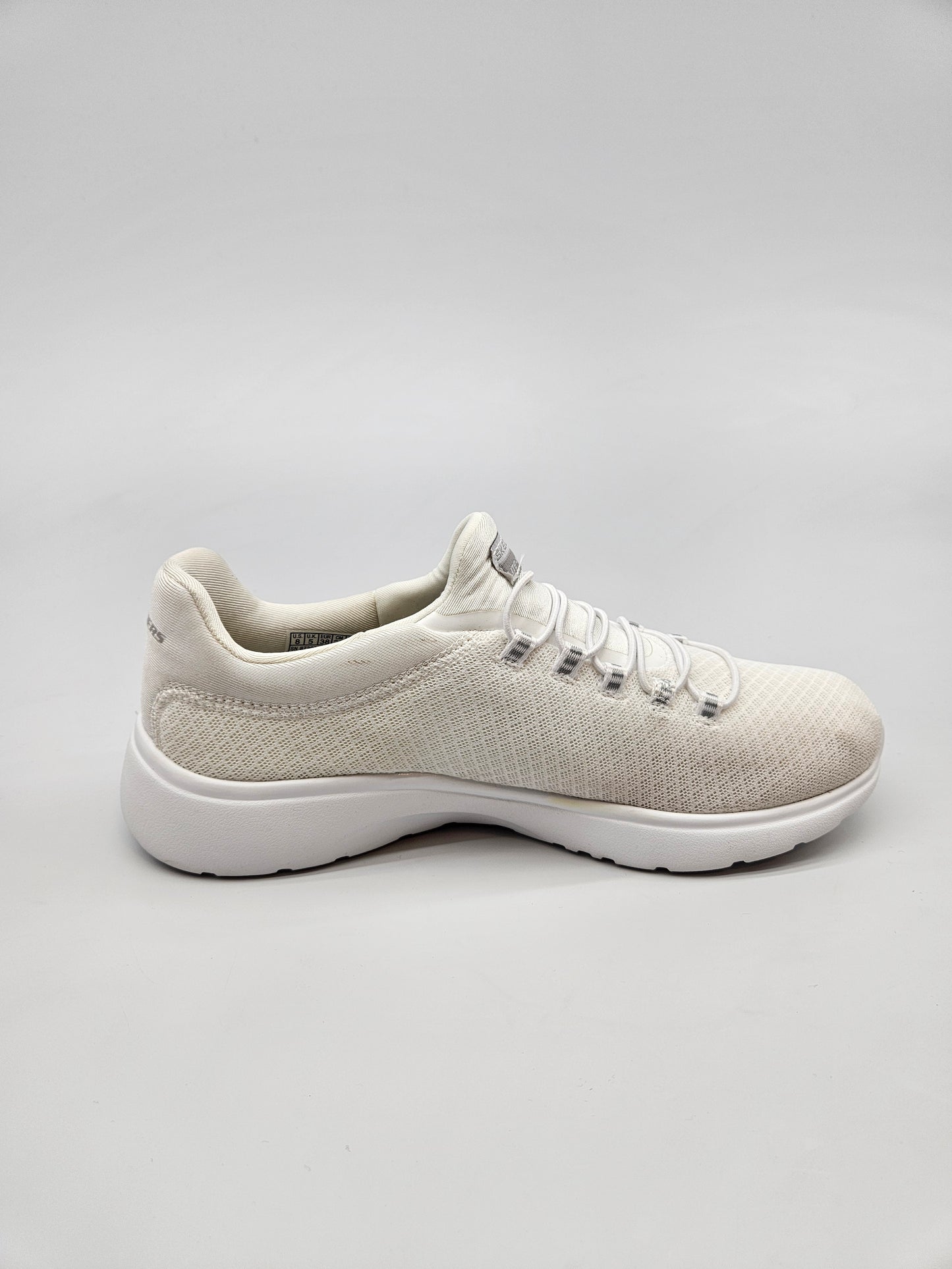 SKECHERS MEMORY ORIGINAL PATIKI BR 38