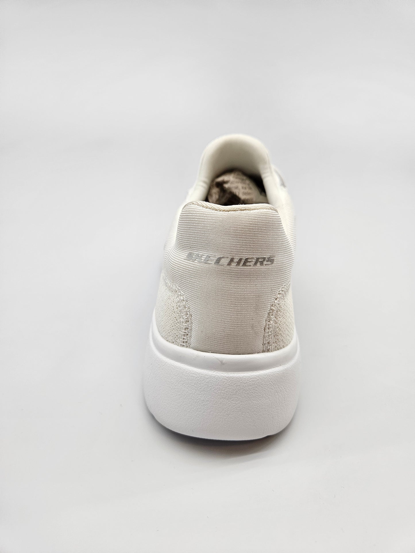 SKECHERS MEMORY ORIGINAL PATIKI BR 38