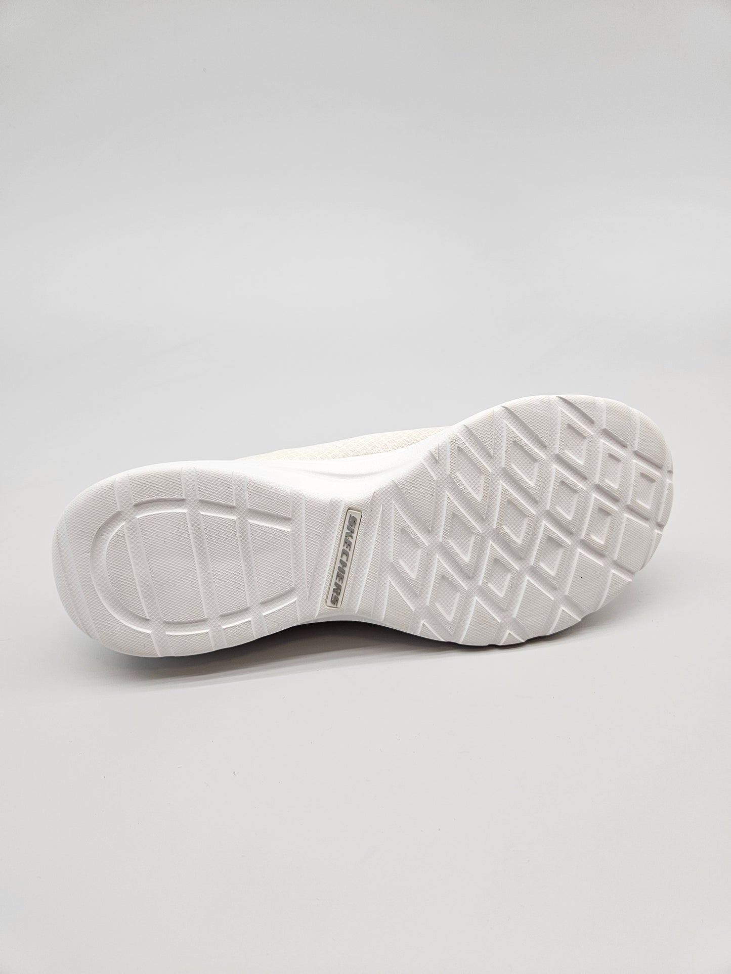 SKECHERS MEMORY ORIGINAL PATIKI BR 38