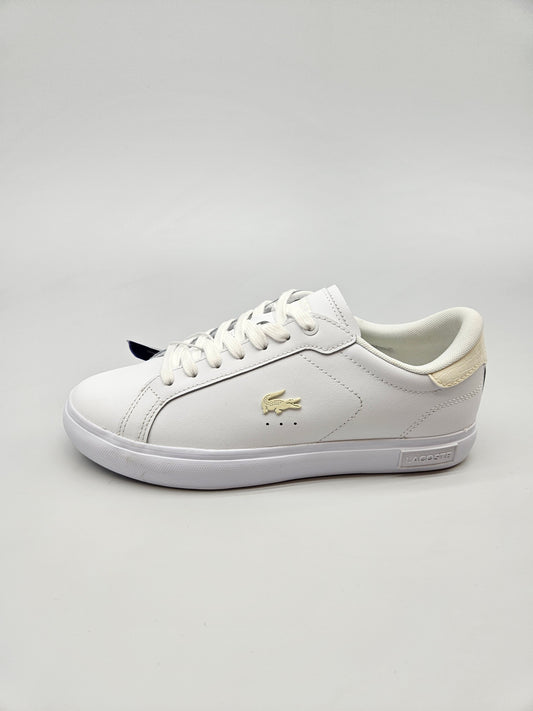 LACOSTE NOVI ORIGINAL PATIKI BR 38