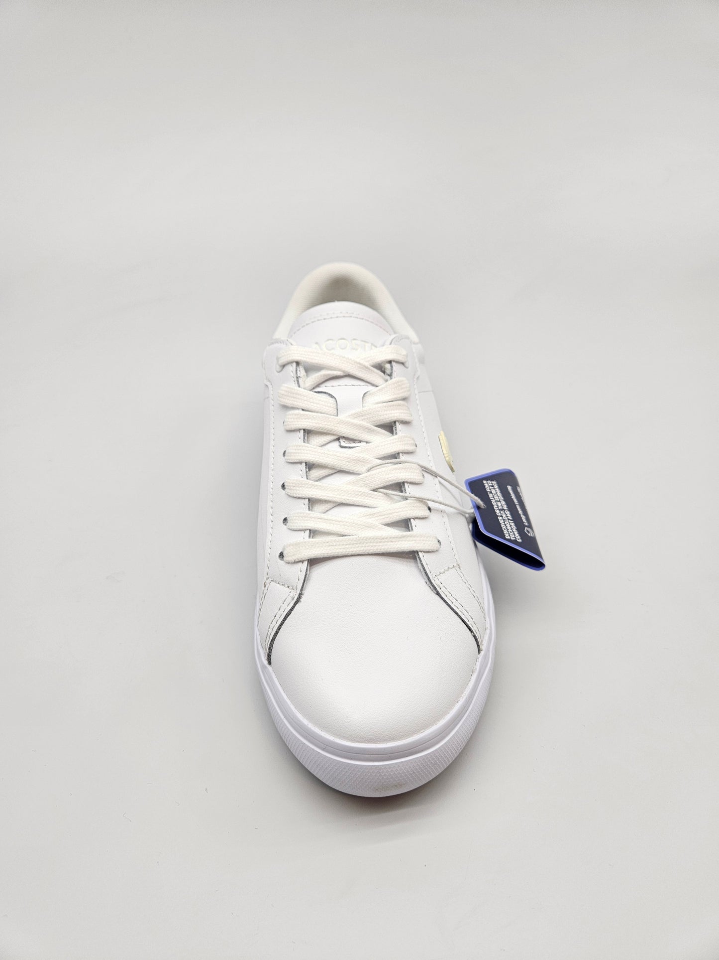LACOSTE NOVI ORIGINAL PATIKI BR 38