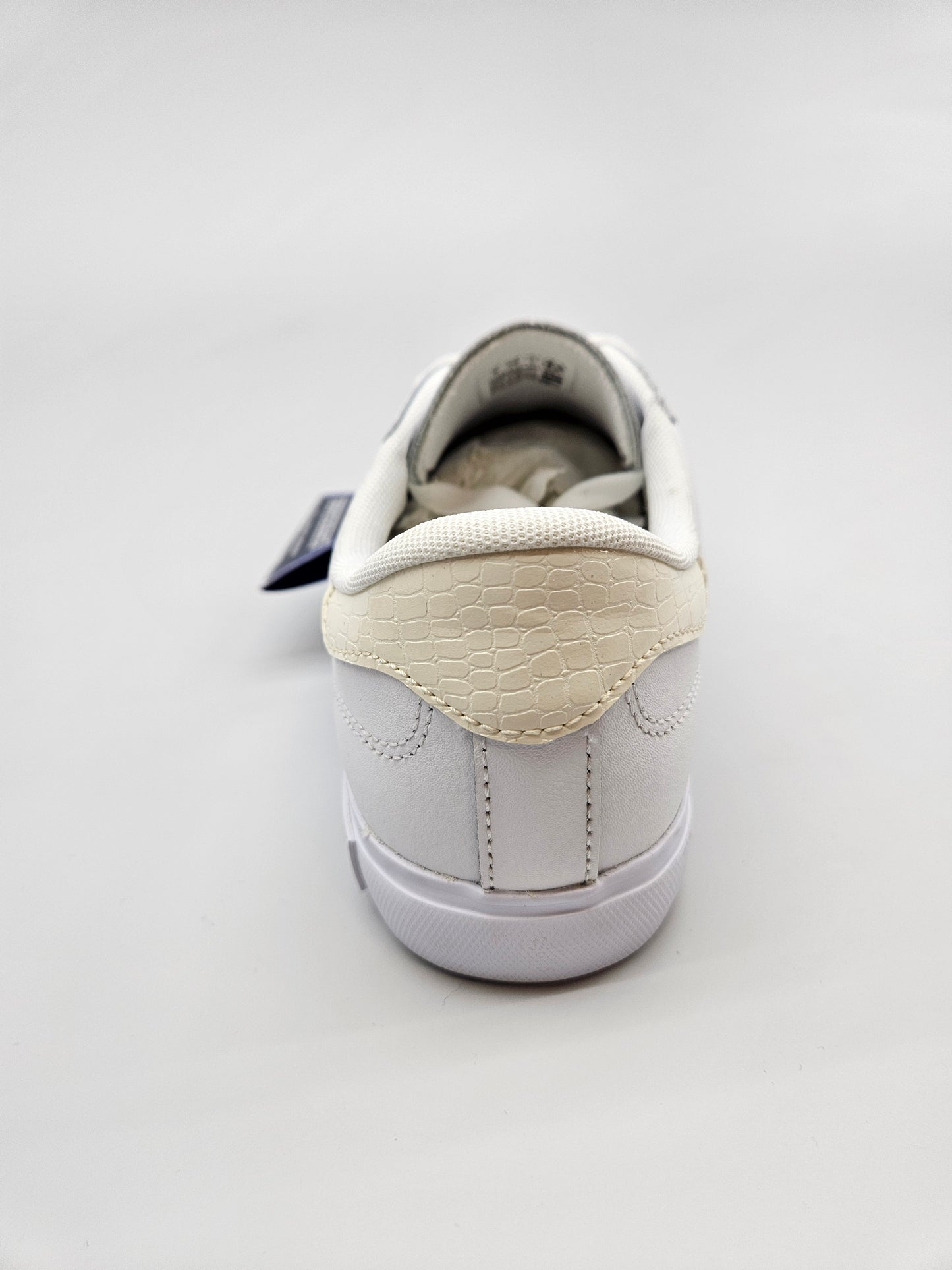 LACOSTE NOVI ORIGINAL PATIKI BR 38
