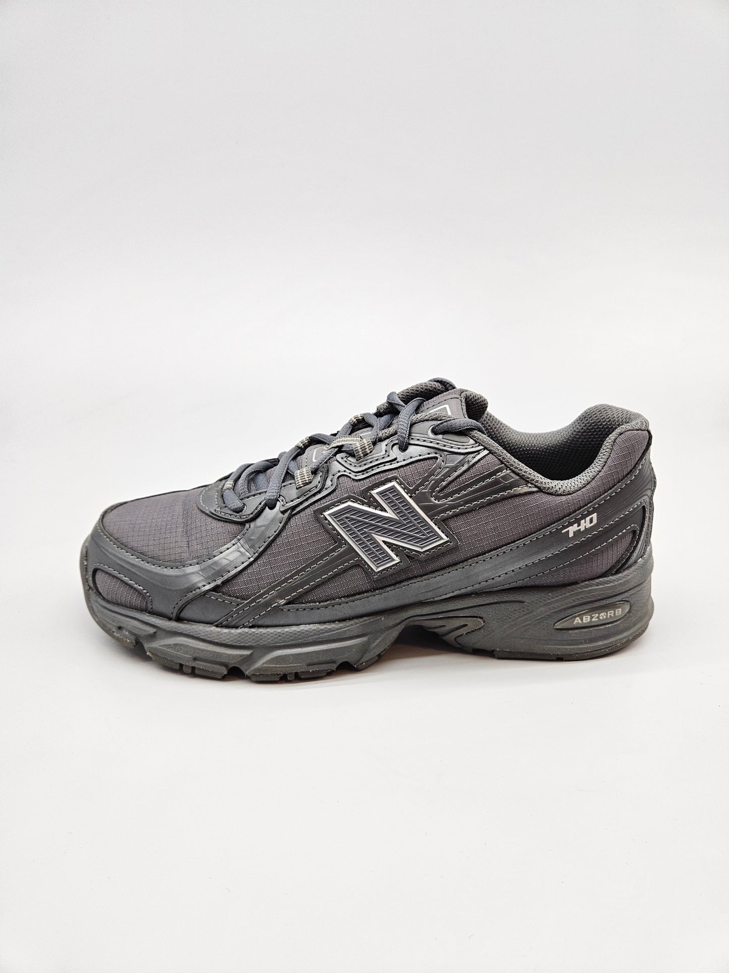 NEW BALANCE ORIGINAL PATIKI BR 40