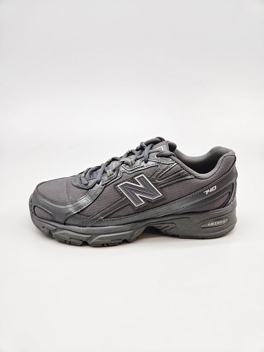 NEW BALANCE ORIGINAL PATIKI BR 40