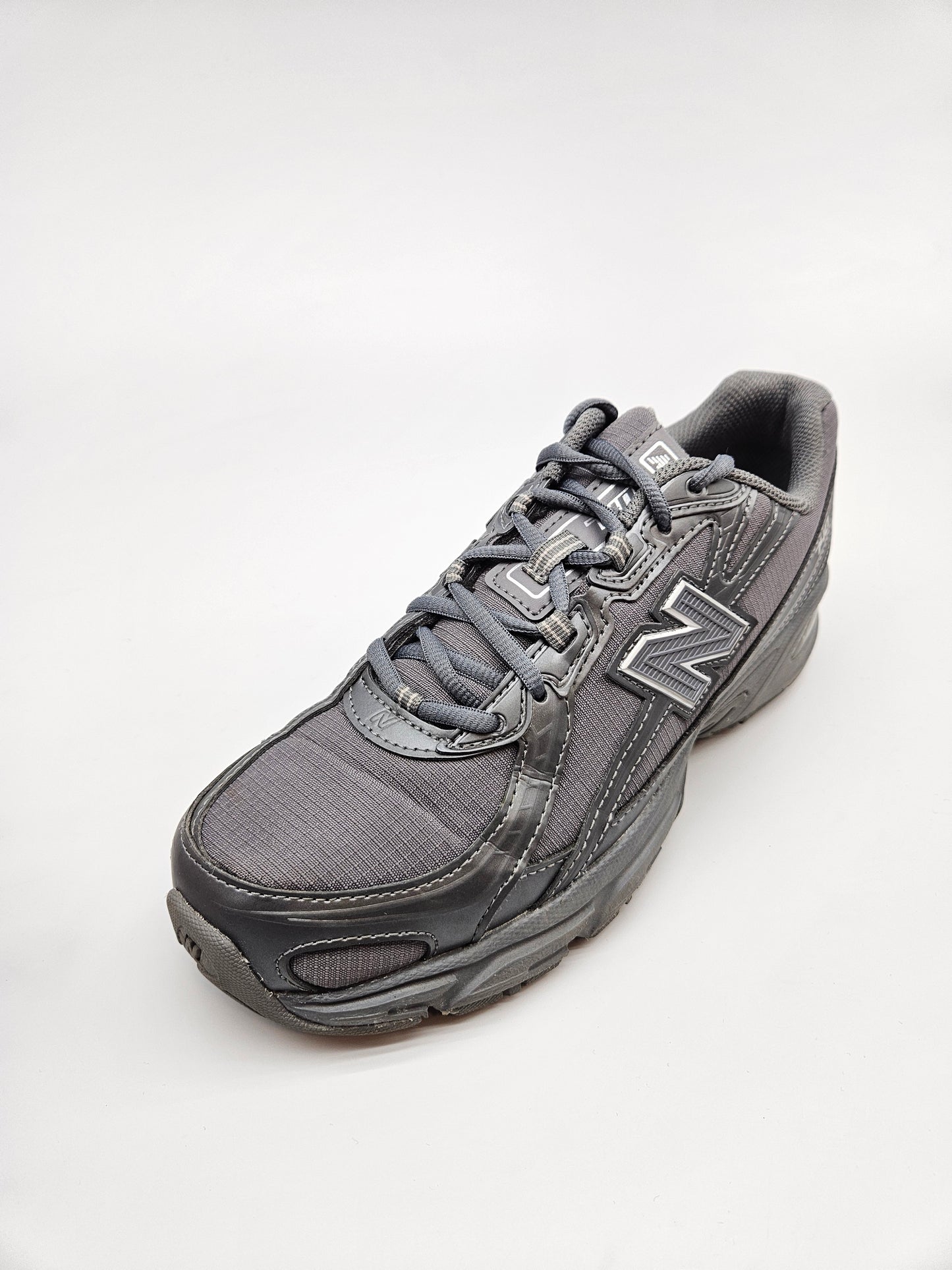 NEW BALANCE ORIGINAL PATIKI BR 40
