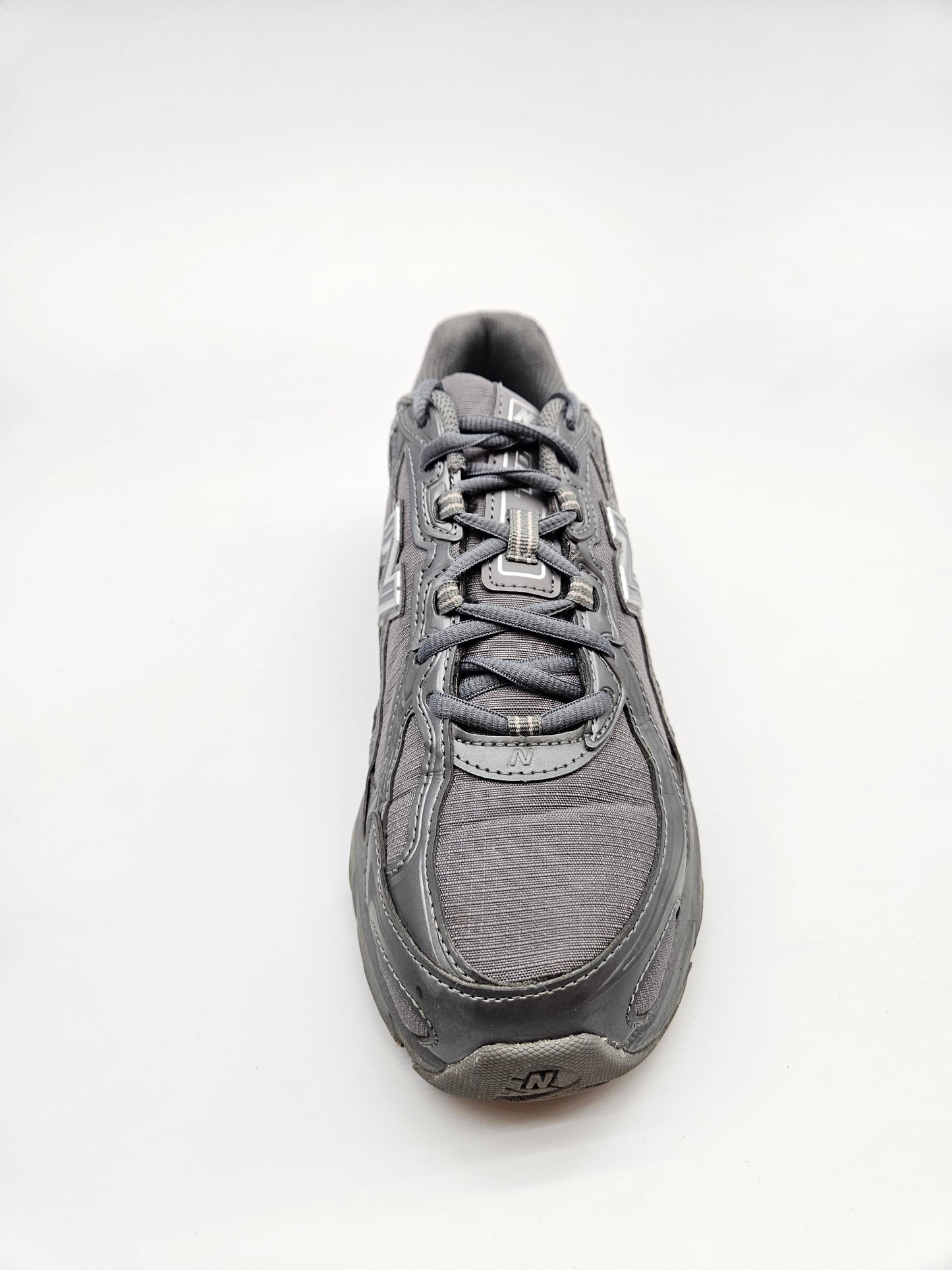 NEW BALANCE ORIGINAL PATIKI BR 40