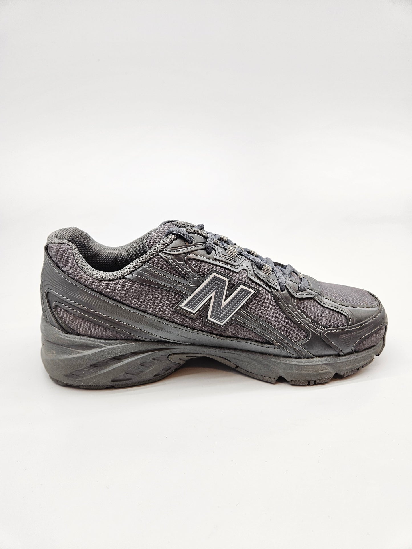 NEW BALANCE ORIGINAL PATIKI BR 40