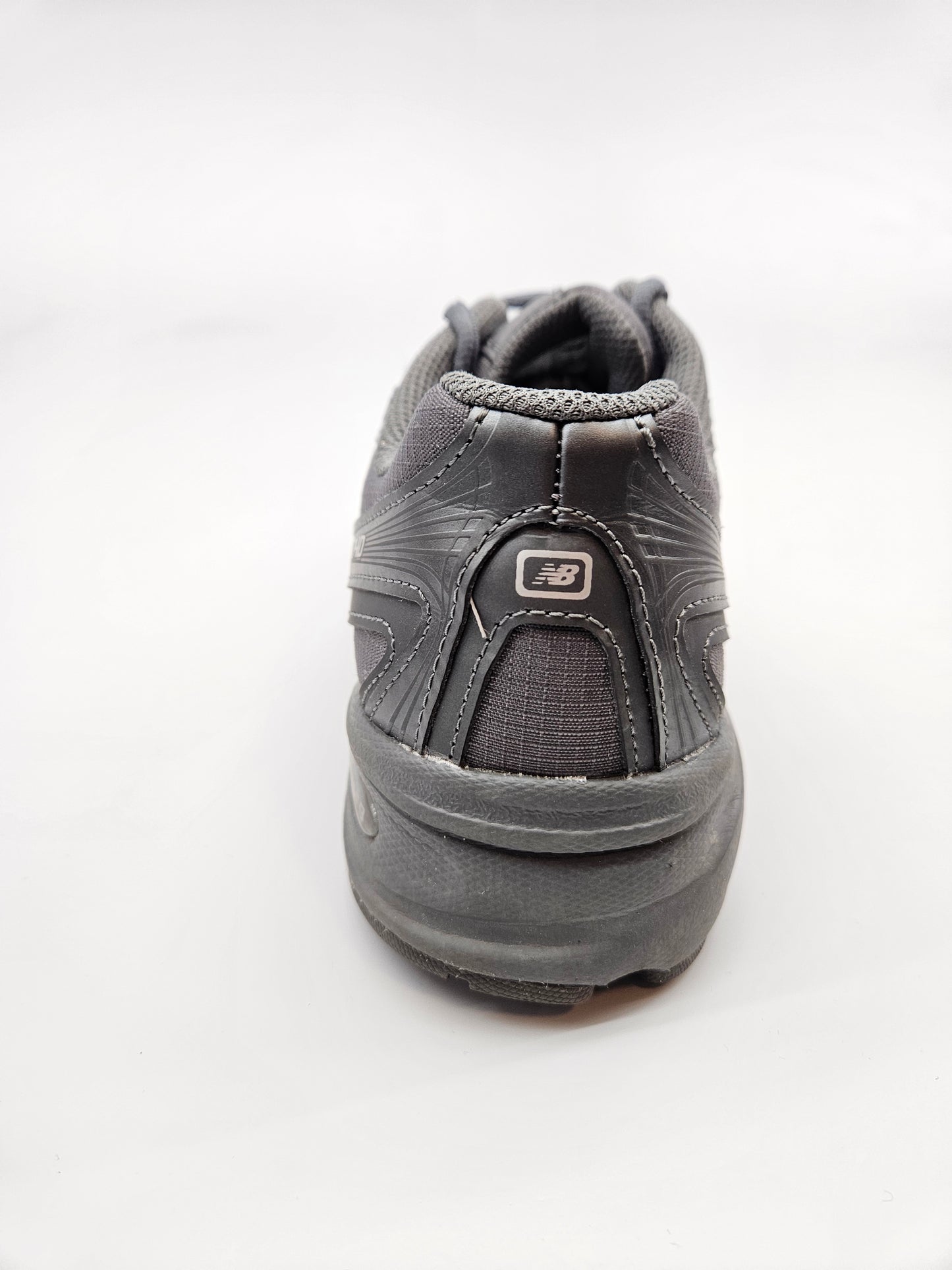 NEW BALANCE ORIGINAL PATIKI BR 40