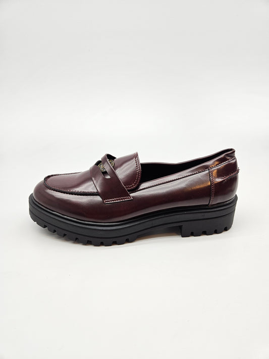 NEW LOOK NOVI ORIGINAL CEVLI BR 41