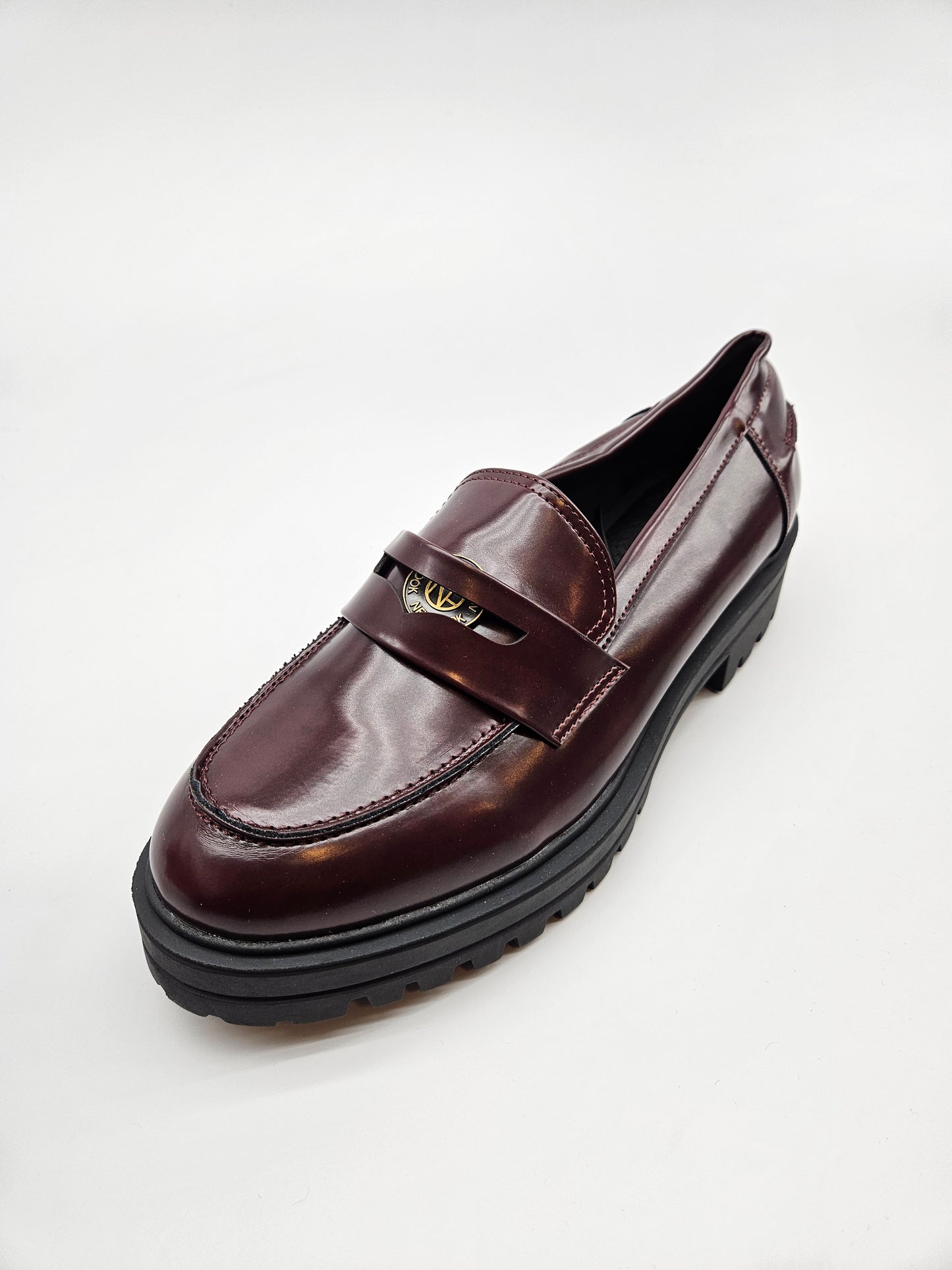NEW LOOK NOVI ORIGINAL CEVLI BR 41
