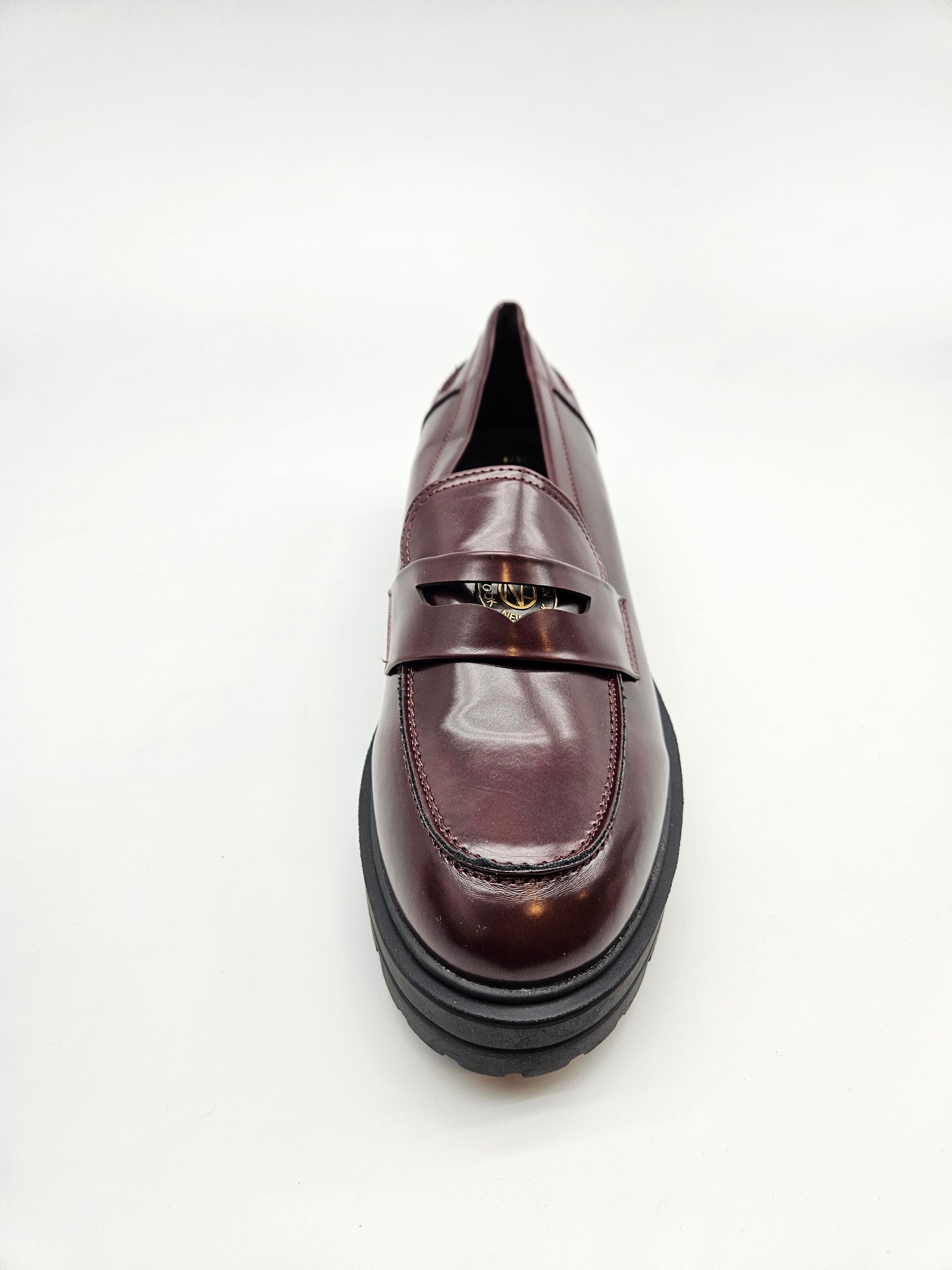 NEW LOOK NOVI ORIGINAL CEVLI BR 41